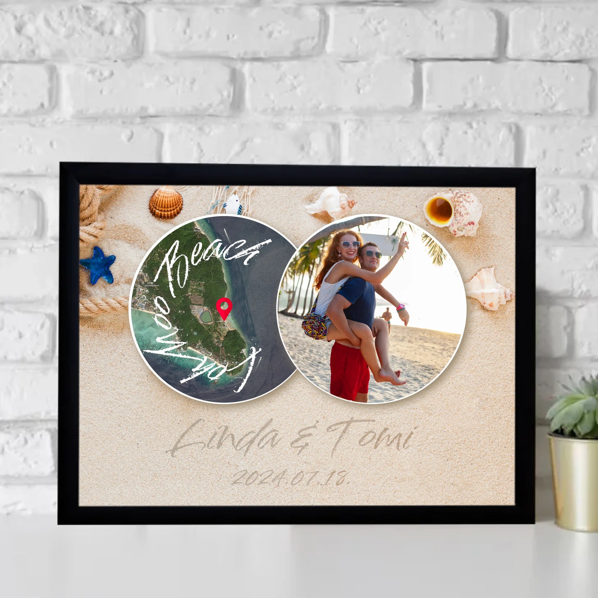 fekete-egyedi-ajandekok-frame-mockup-1