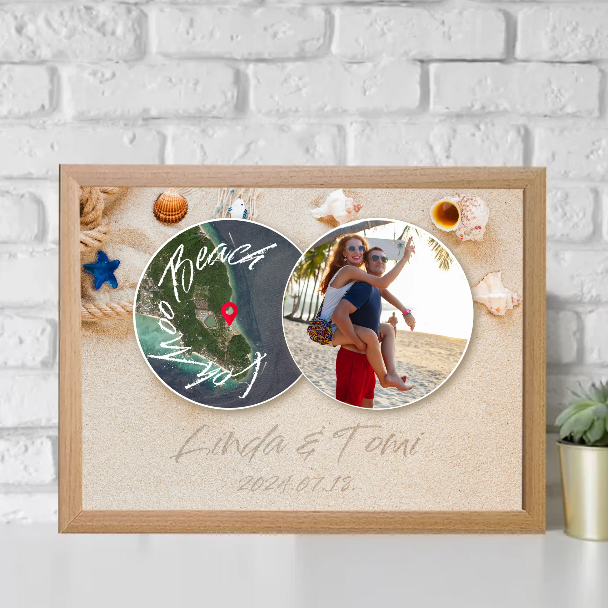 natur-egyedi-ajandekok-frame-mockup-1