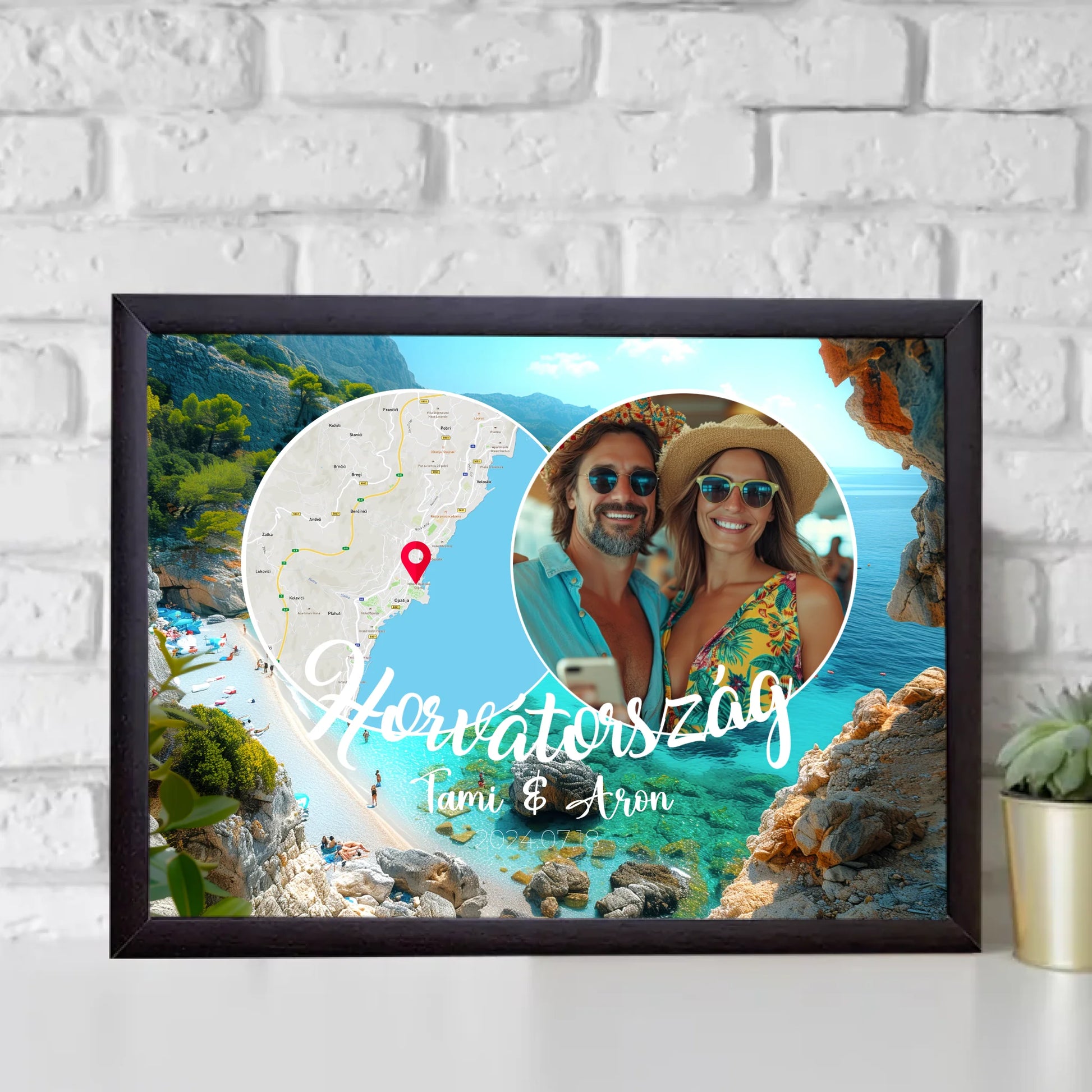wenge-egyedi-ajandekok-frame-mockup-1