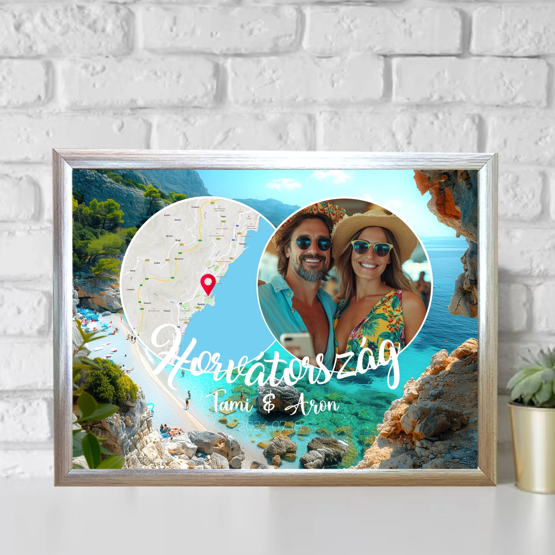 ezust-egyedi-ajandekok-frame-mockup-1