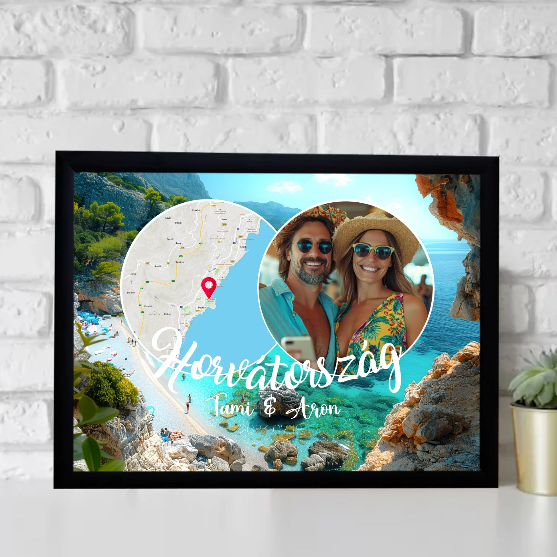 fekete-egyedi-ajandekok-frame-mockup-1