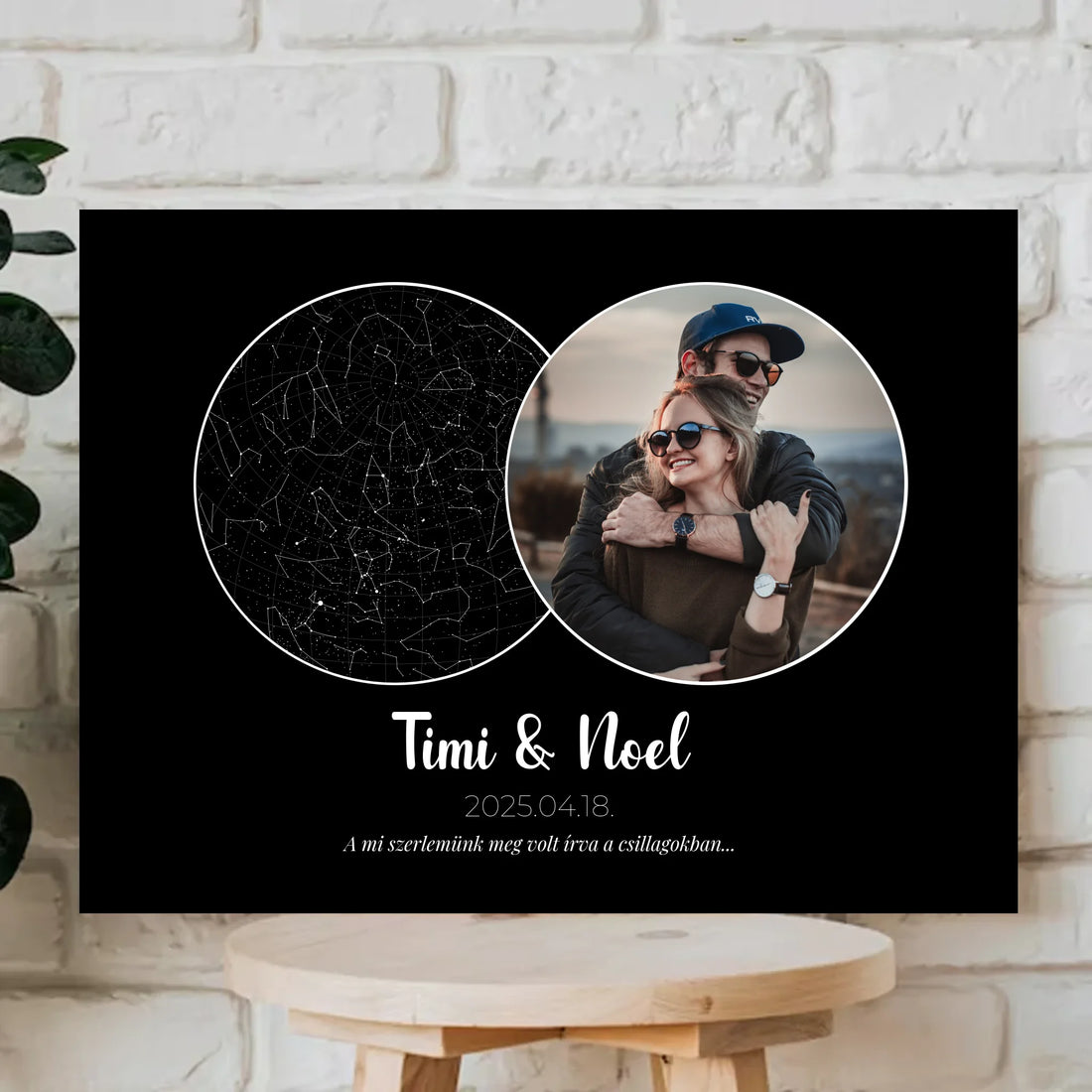 artwork-kollazs-background-40x30