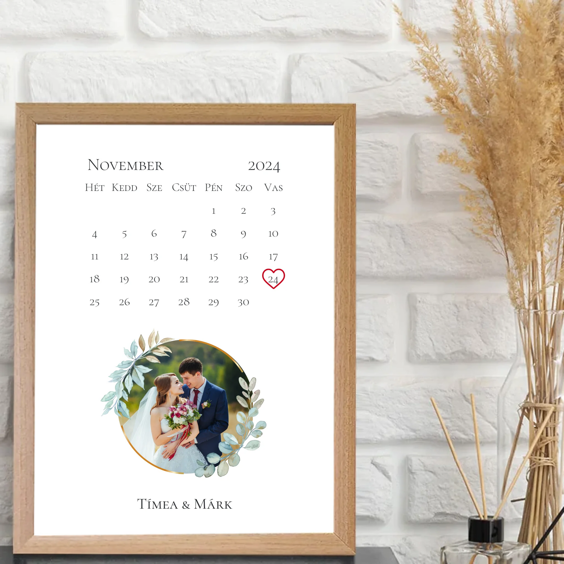 1-egyedi-ajandekok-frame-mockup-natur