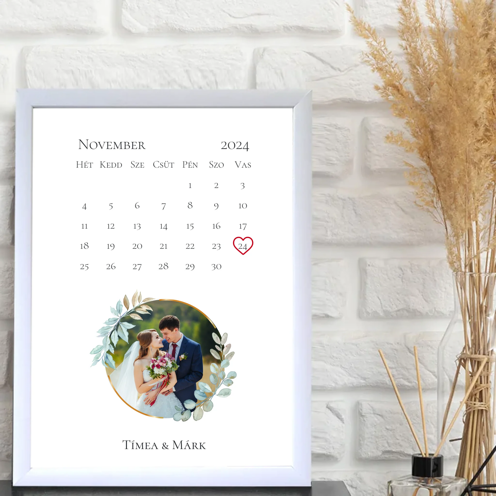 1-egyedi-ajandekok-frame-mockup-feher