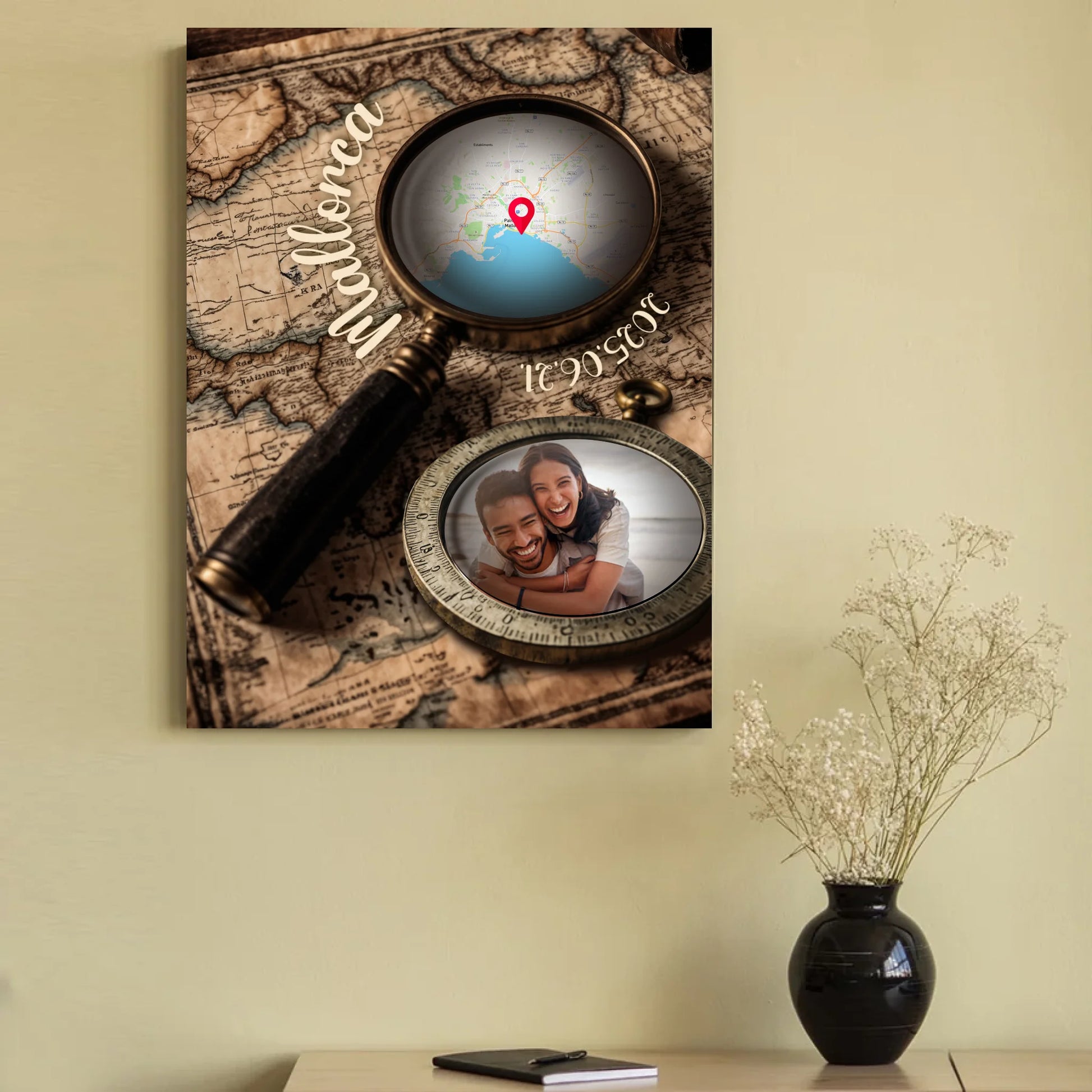 artwork-kollazs-background-3