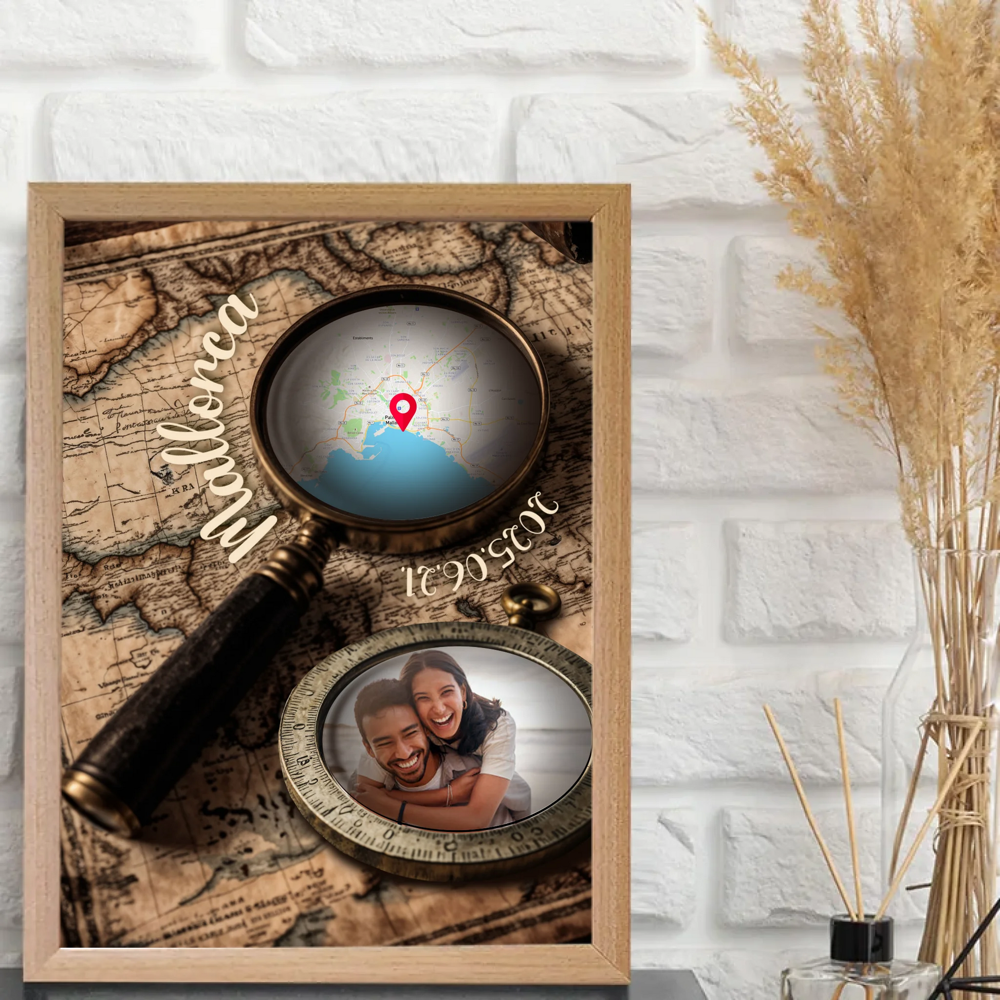 1-egyedi-ajandekok-frame-mockup-natur