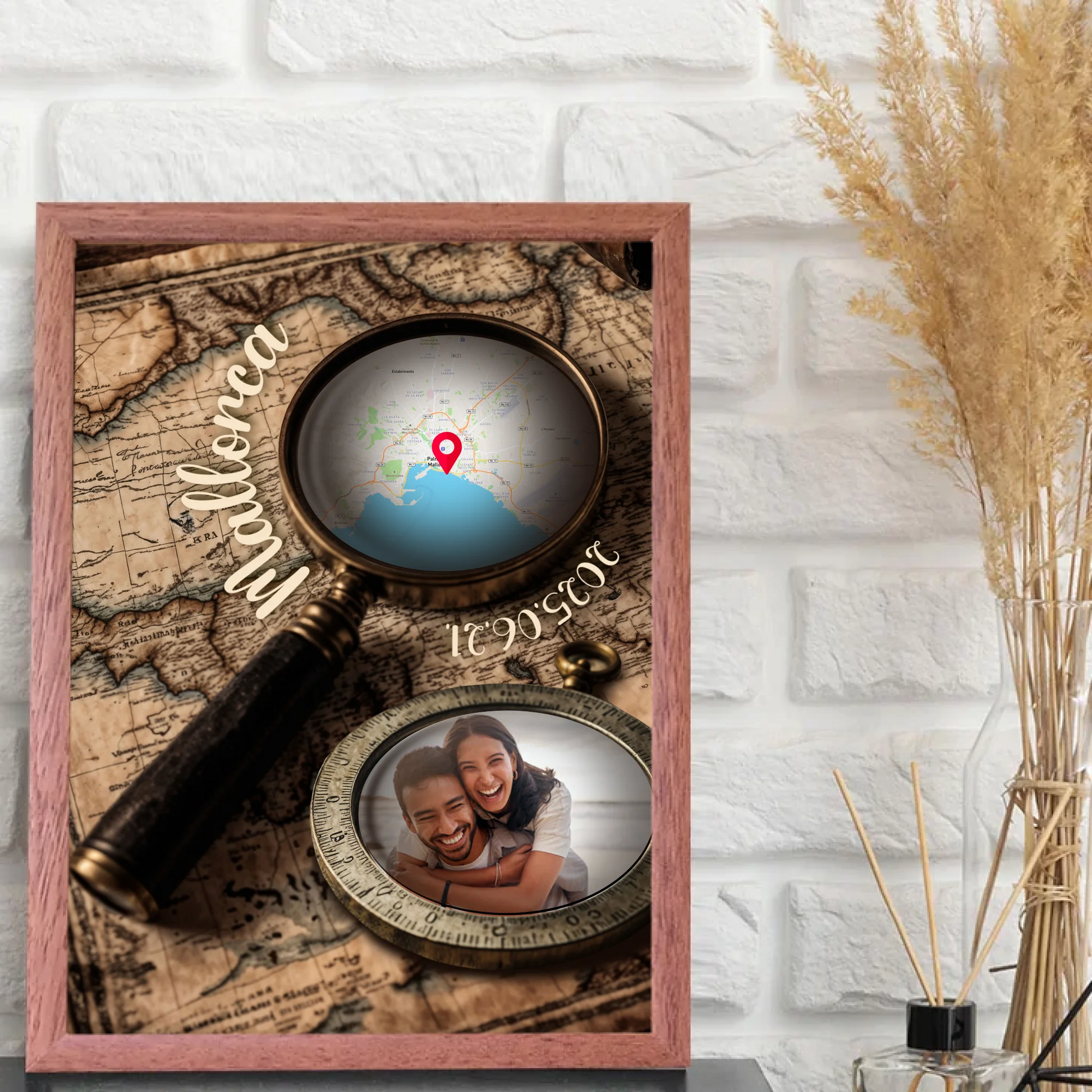1-egyedi-ajandekok-frame-mockup-dio