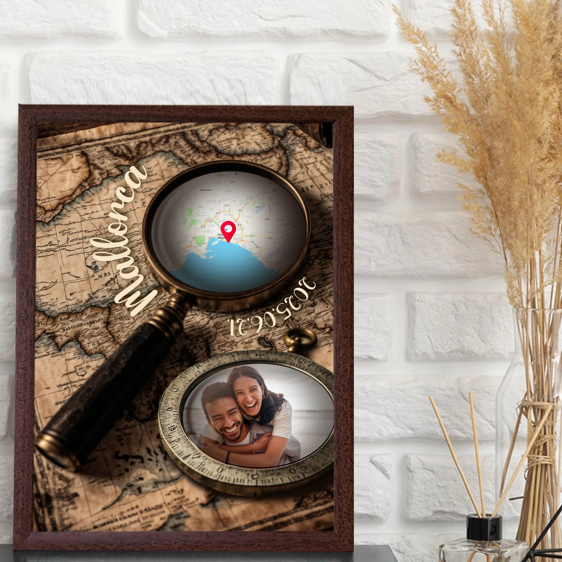 1-egyedi-ajandekok-frame-mockup-bukk