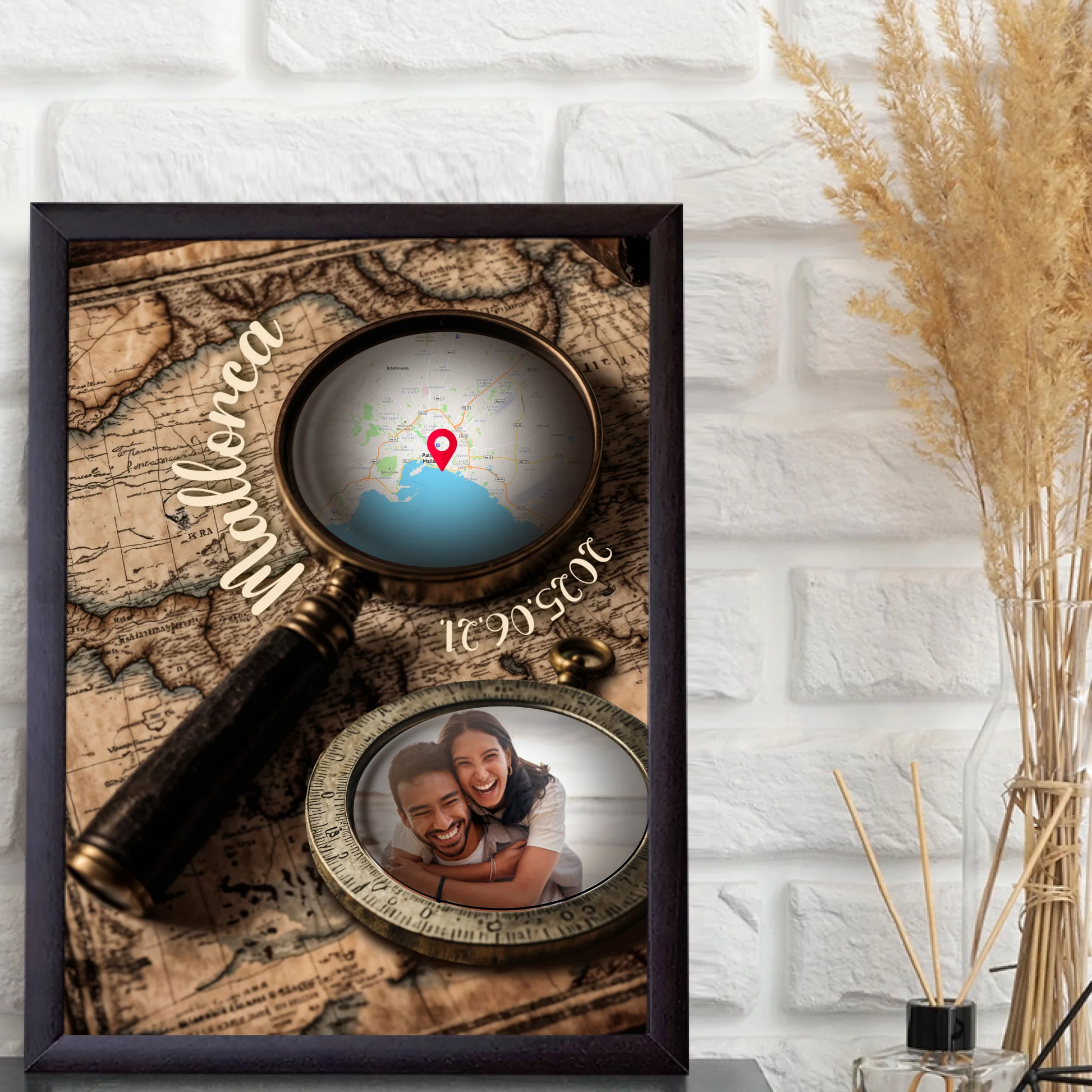 1-egyedi-ajandekok-frame-mockup-1-wenge