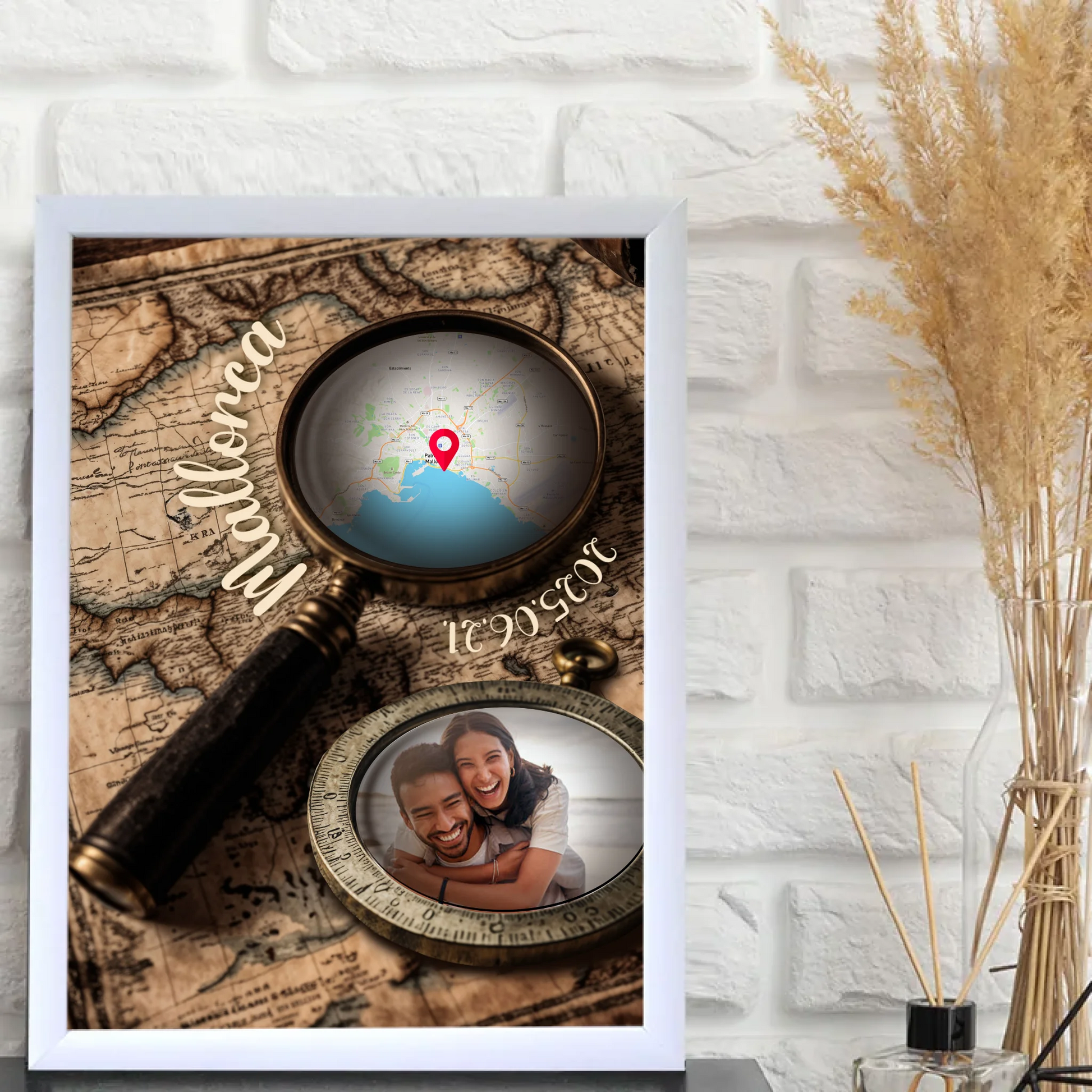 1-egyedi-ajandekok-frame-mockup-feher