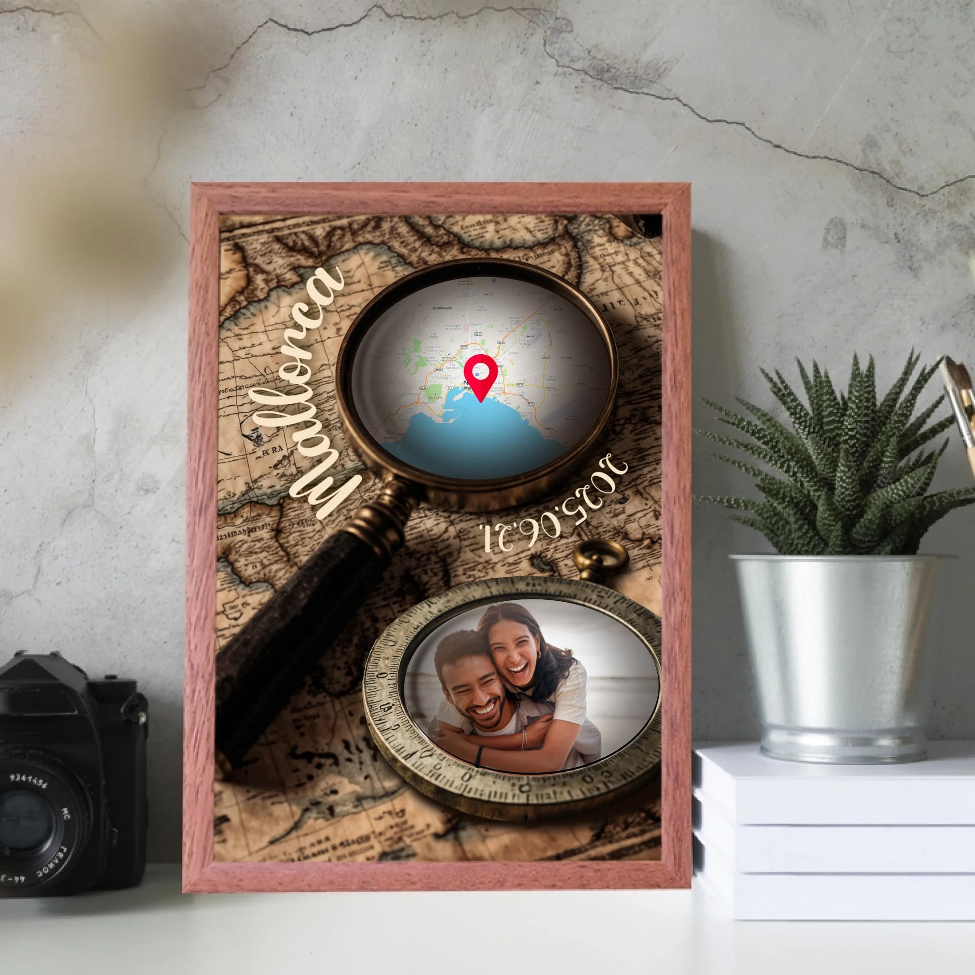 21x30-allo-mockup-dio