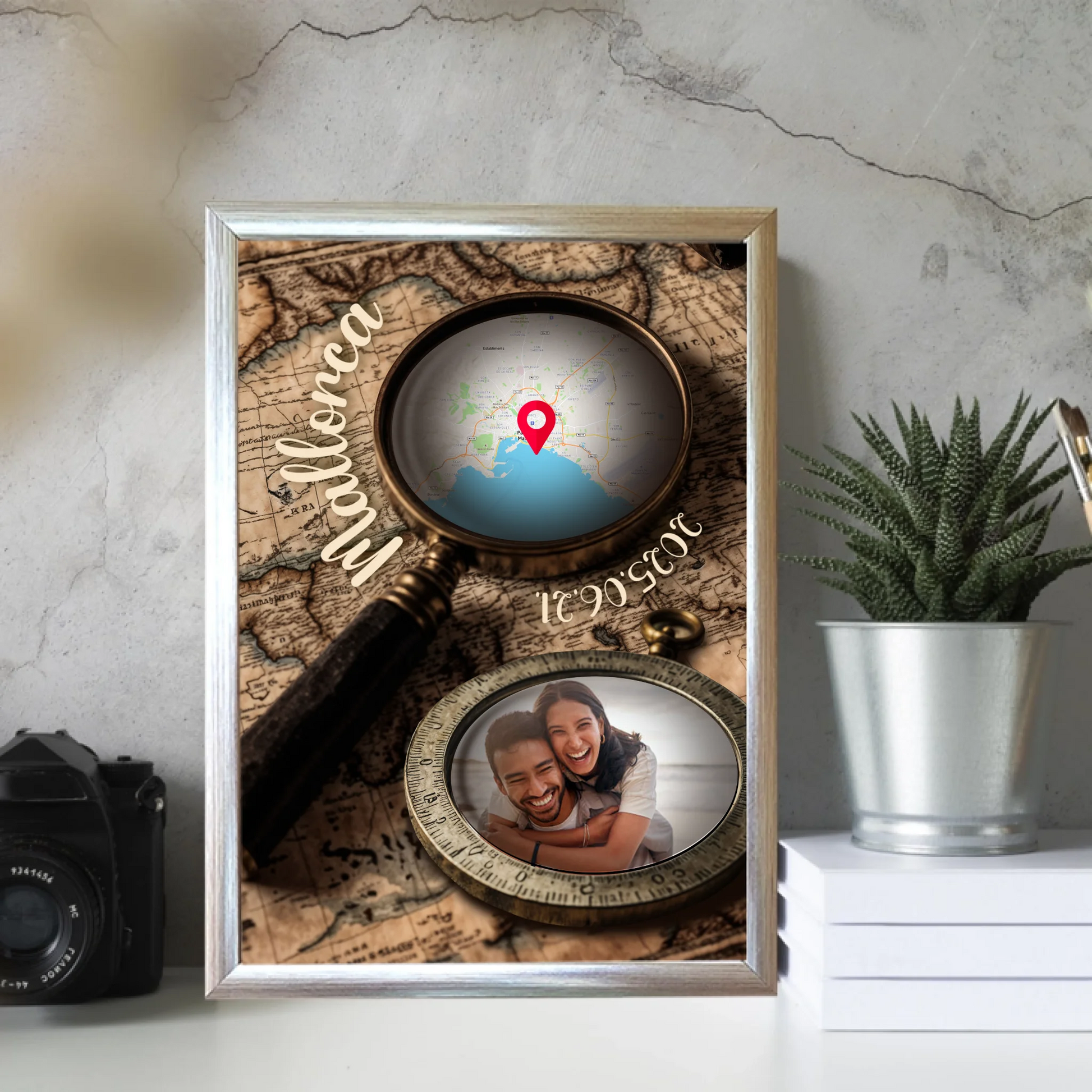 21x30-allo-mockup-ezust