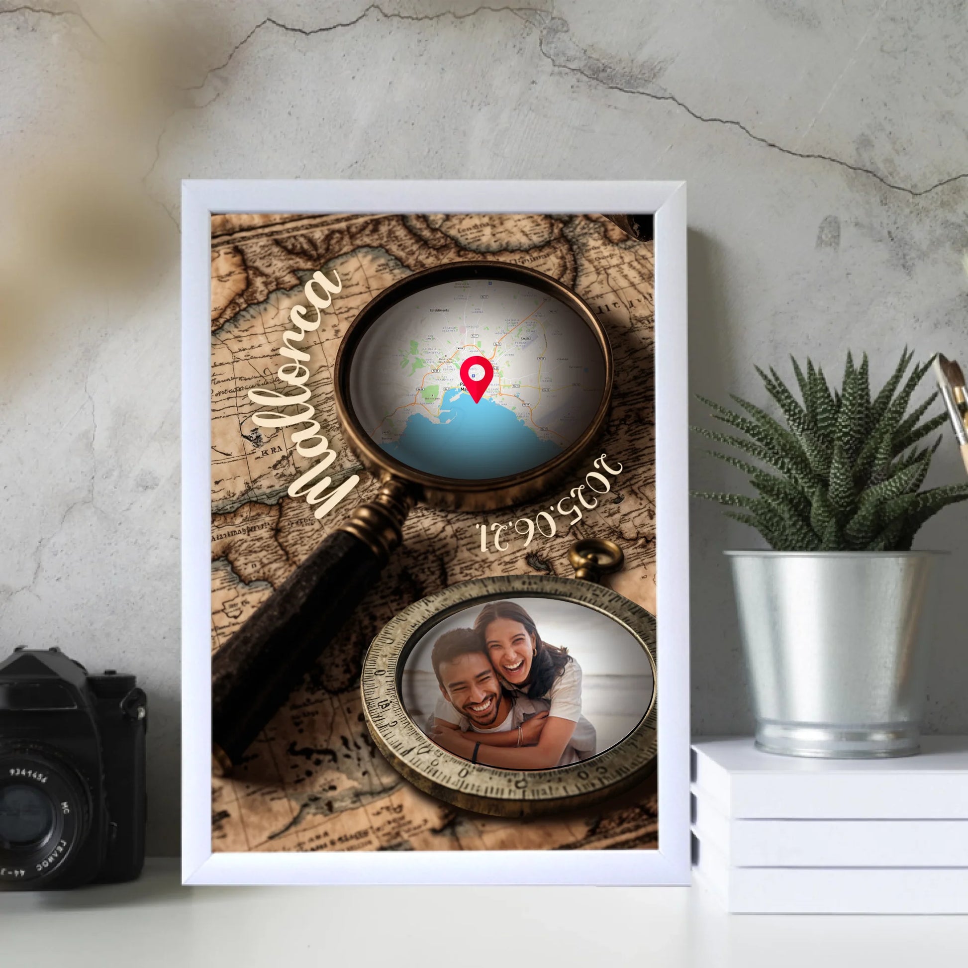 21x30-allo-mockup-feher