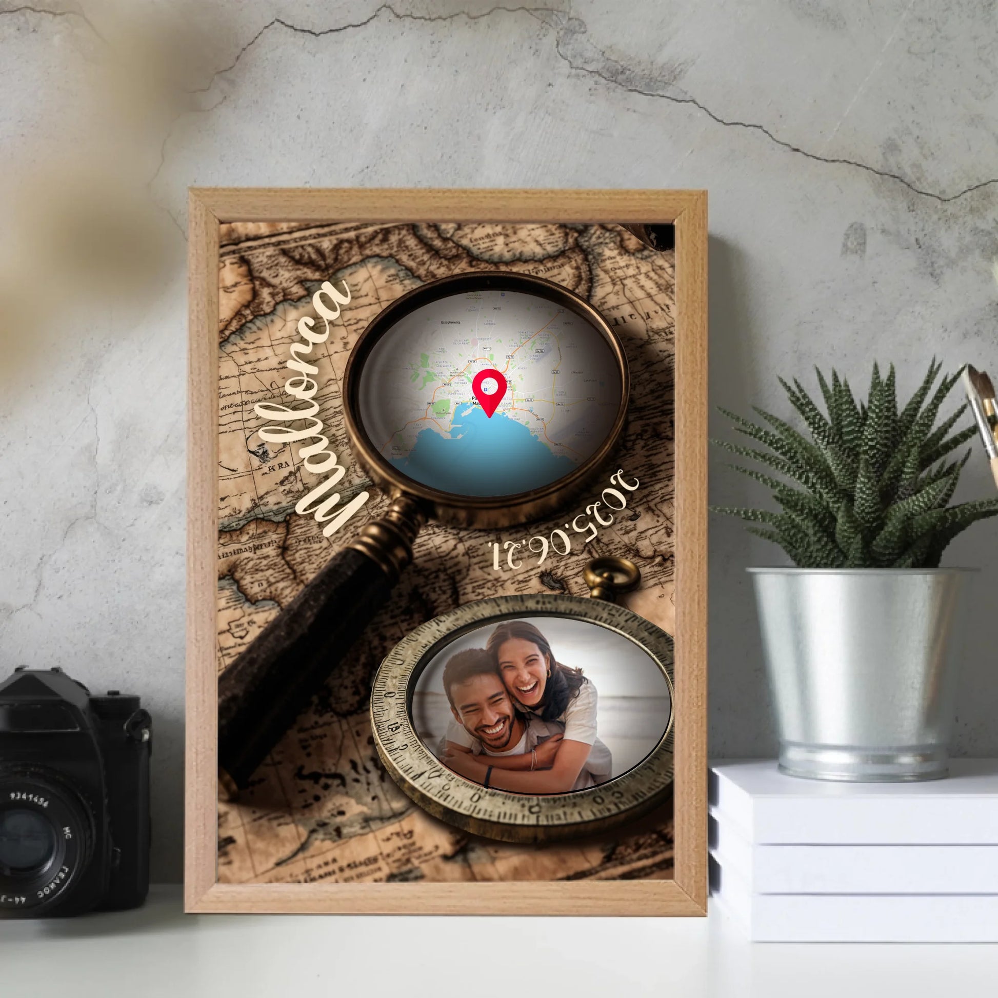 21x30-allo-mockup-natur