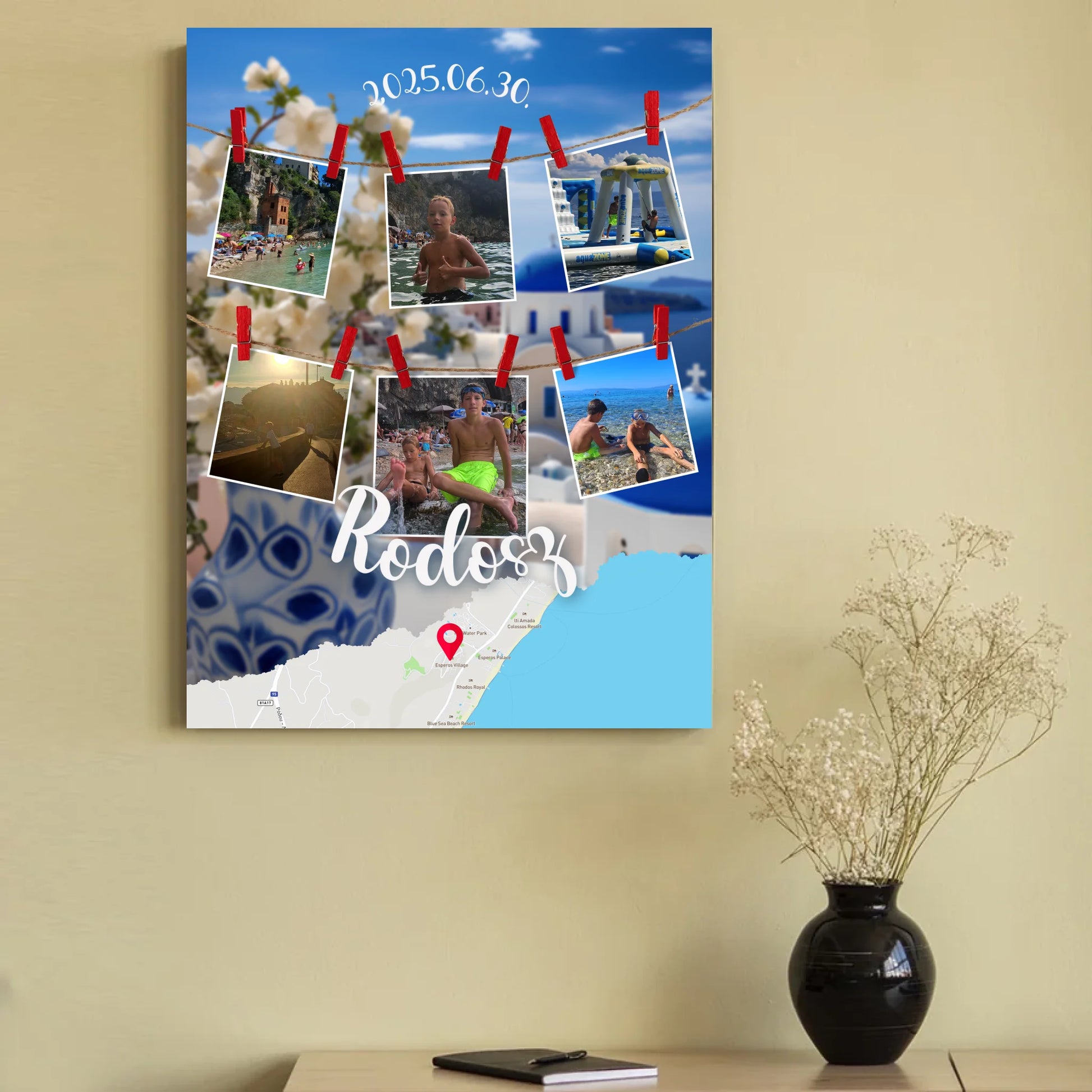 artwork-kollazs-background-3