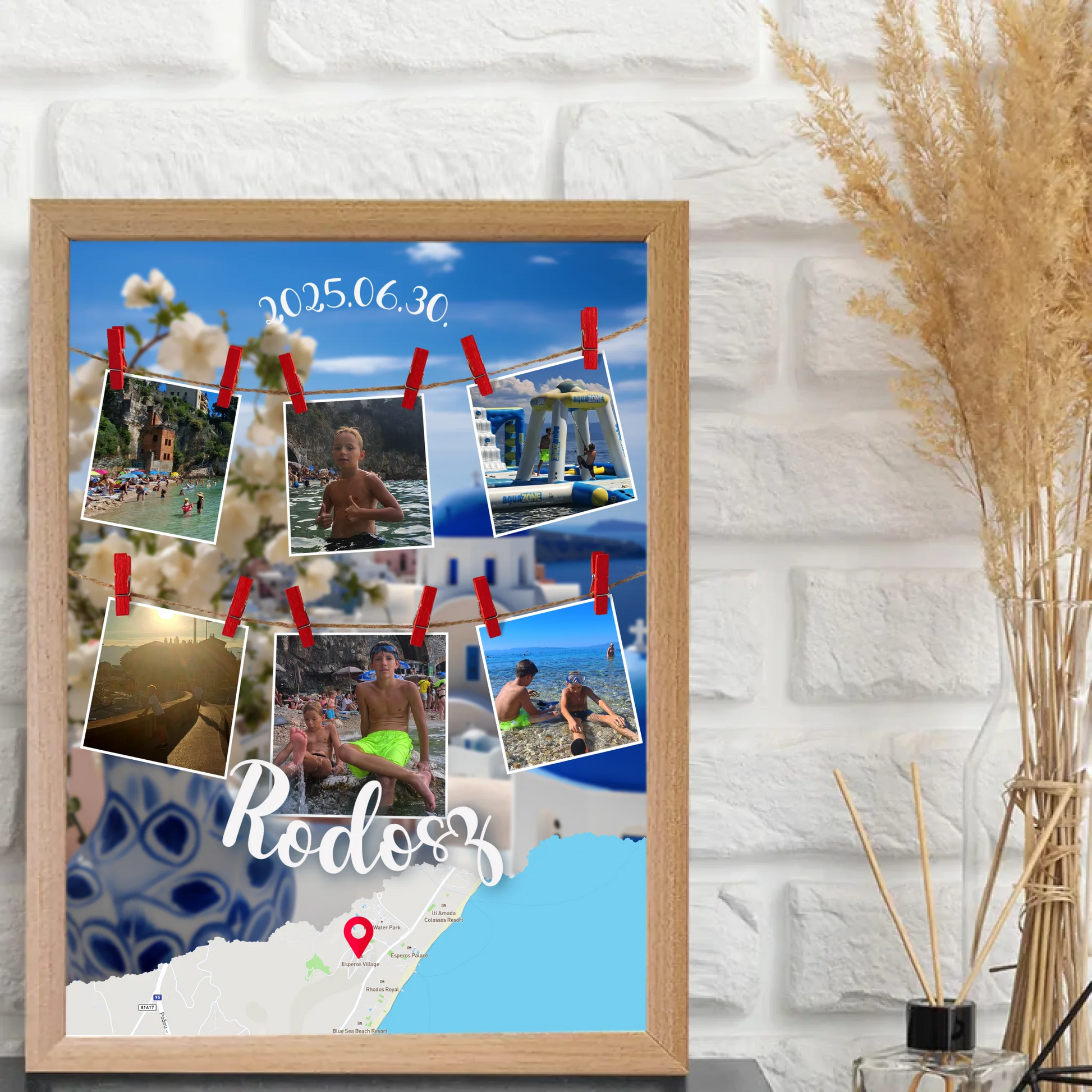 1-egyedi-ajandekok-frame-mockup-natur