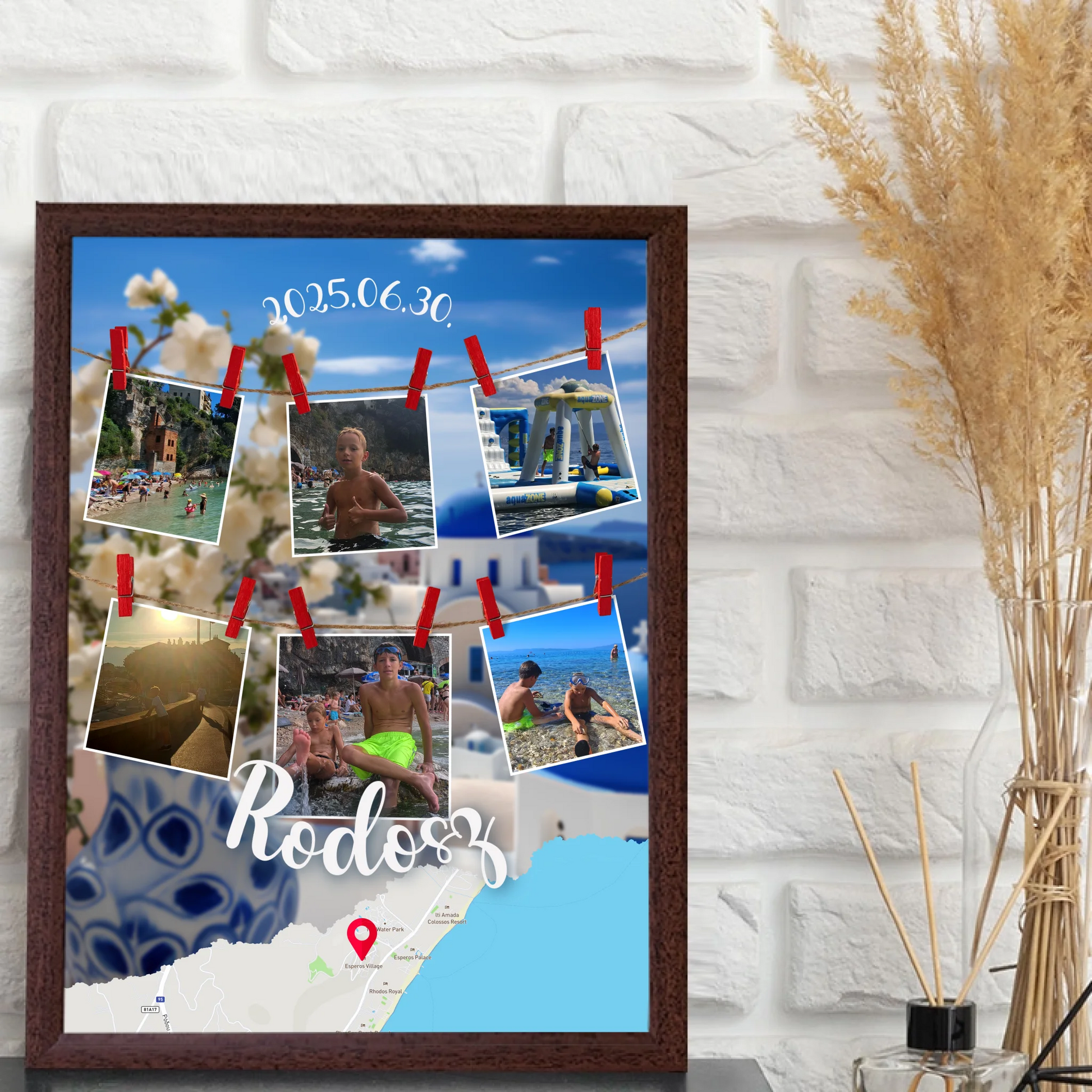 1-egyedi-ajandekok-frame-mockup-bukk