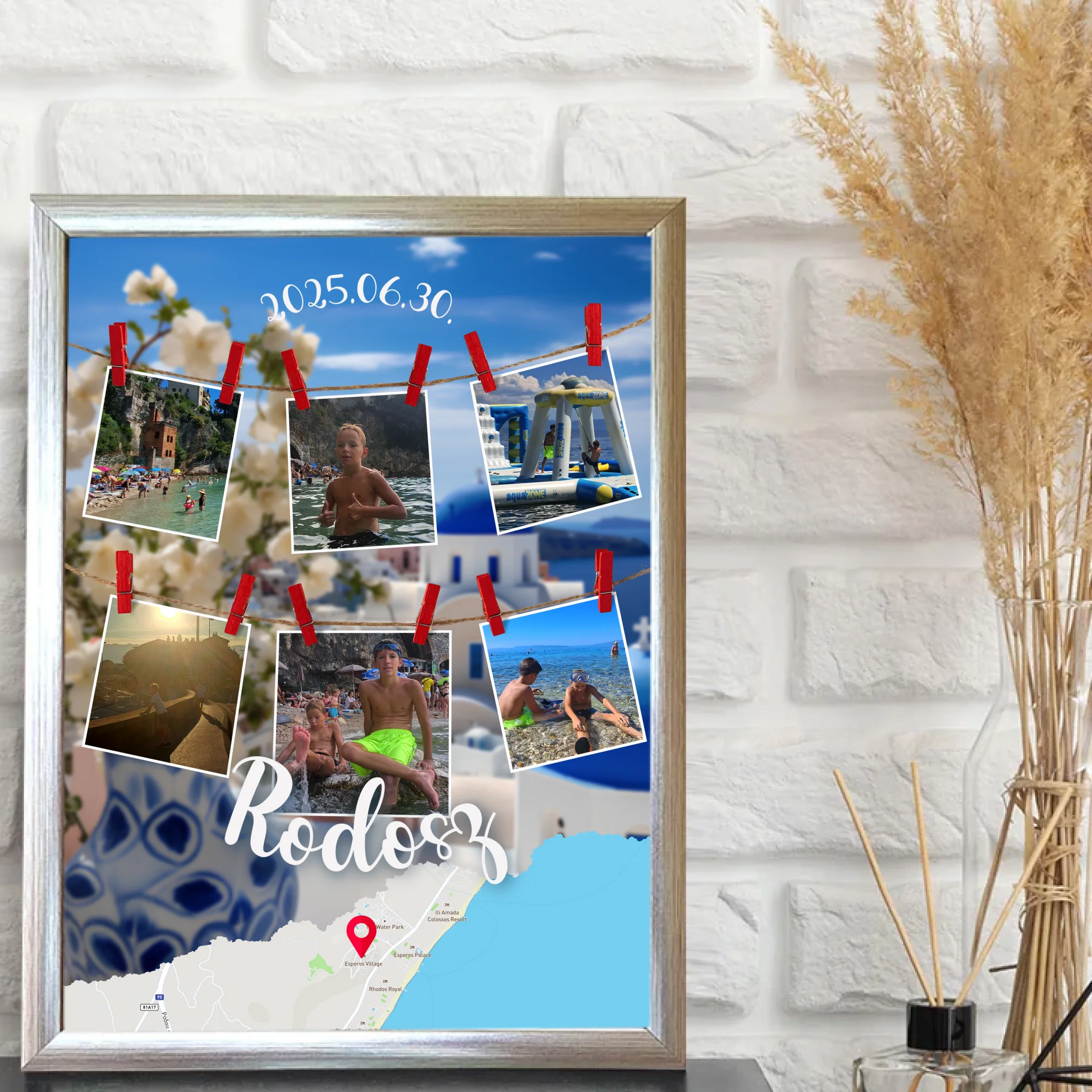 1-egyedi-ajandekok-frame-mockup-ezust