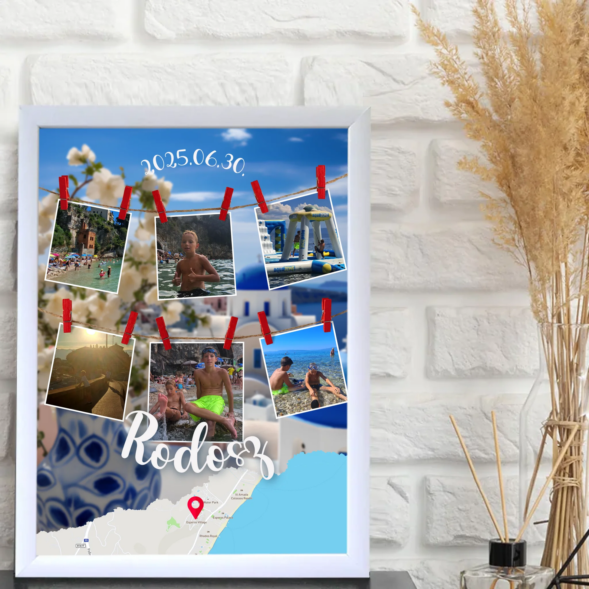 1-egyedi-ajandekok-frame-mockup-feher