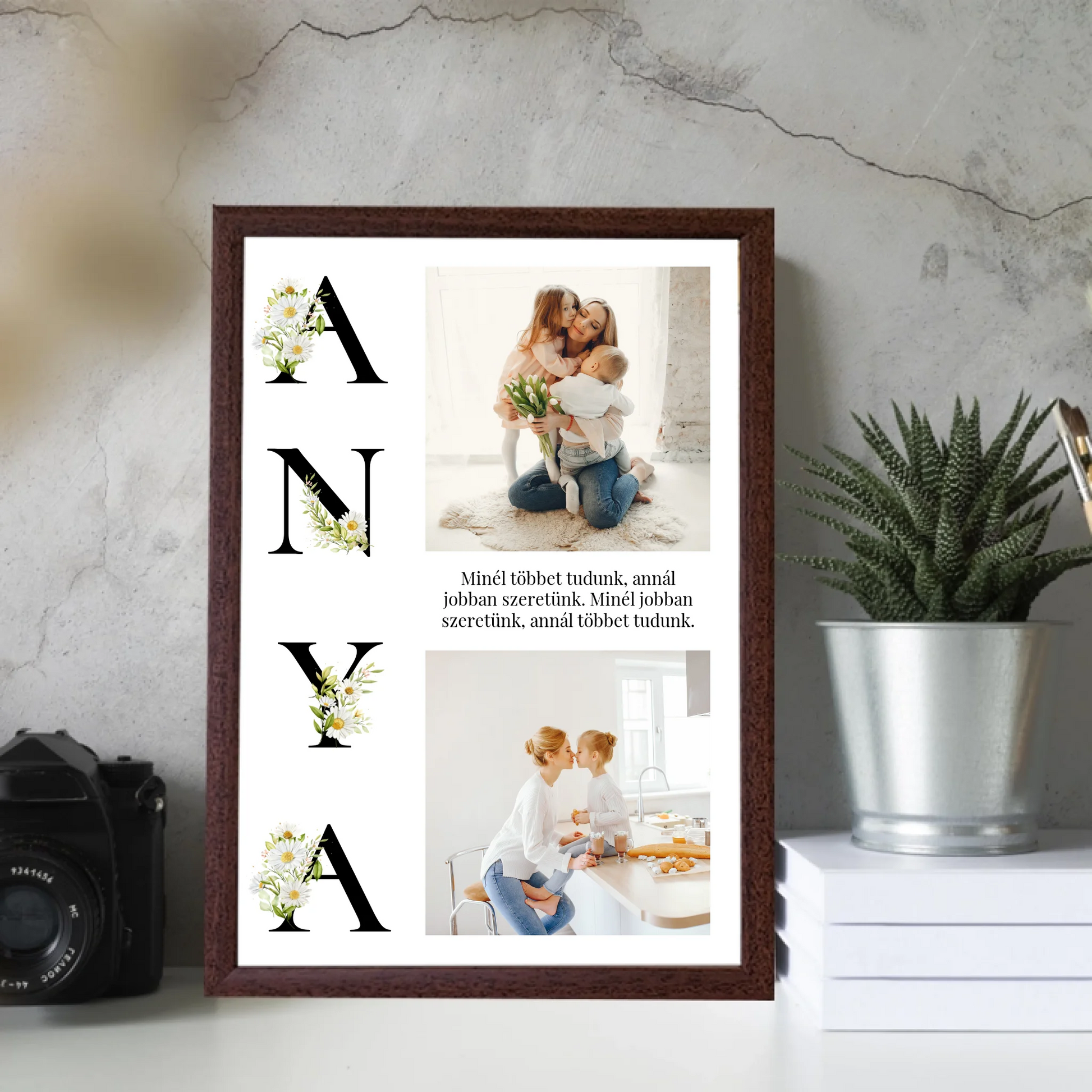 21x30-allo-mockup-bukk