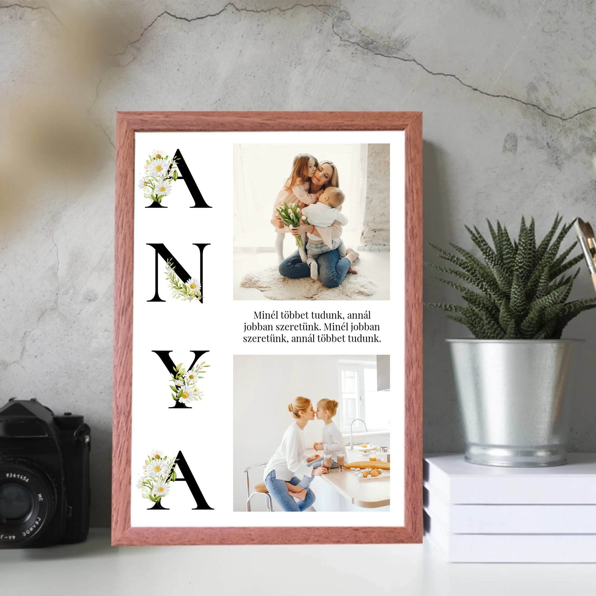 21x30-allo-mockup-dio
