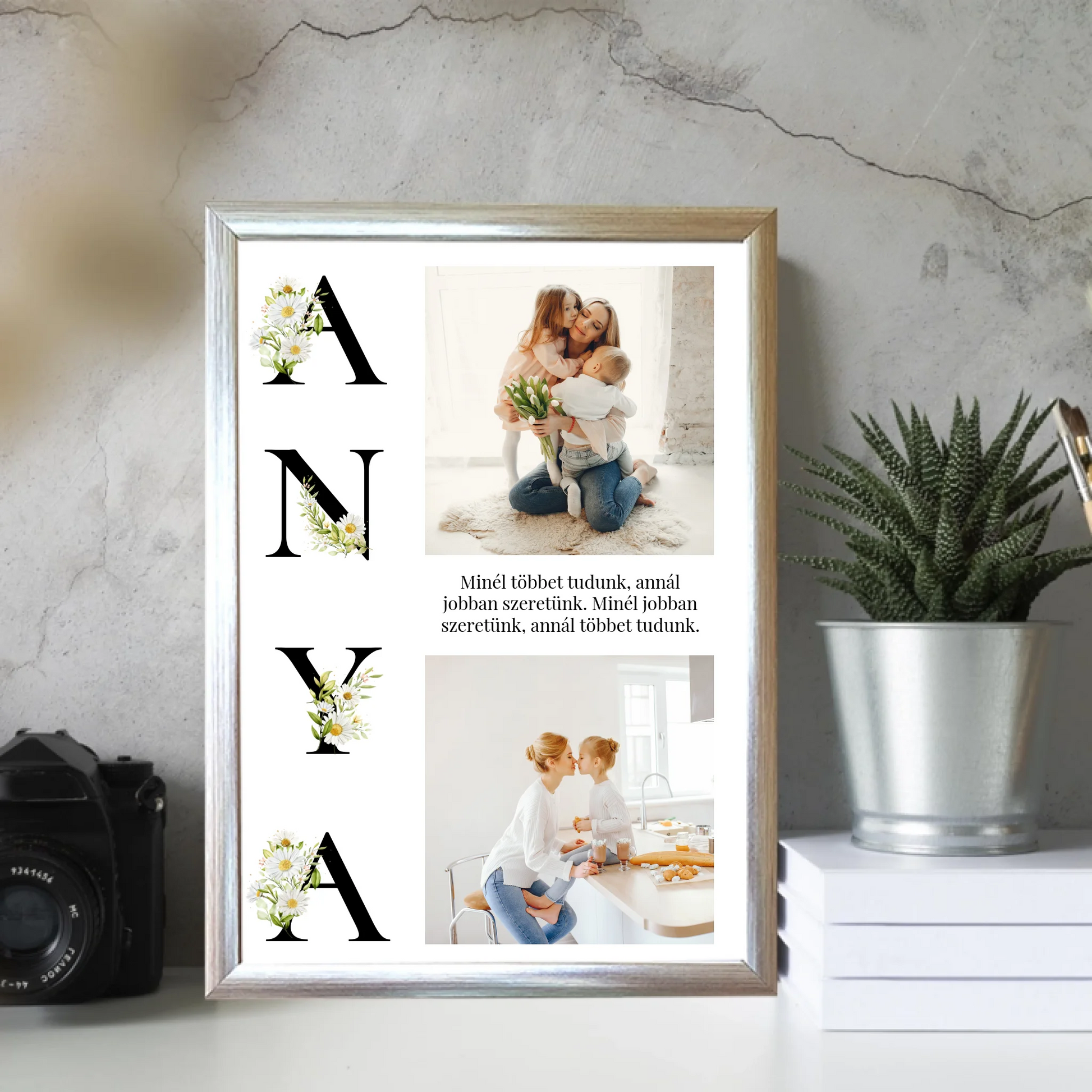 21x30-allo-mockup-ezust