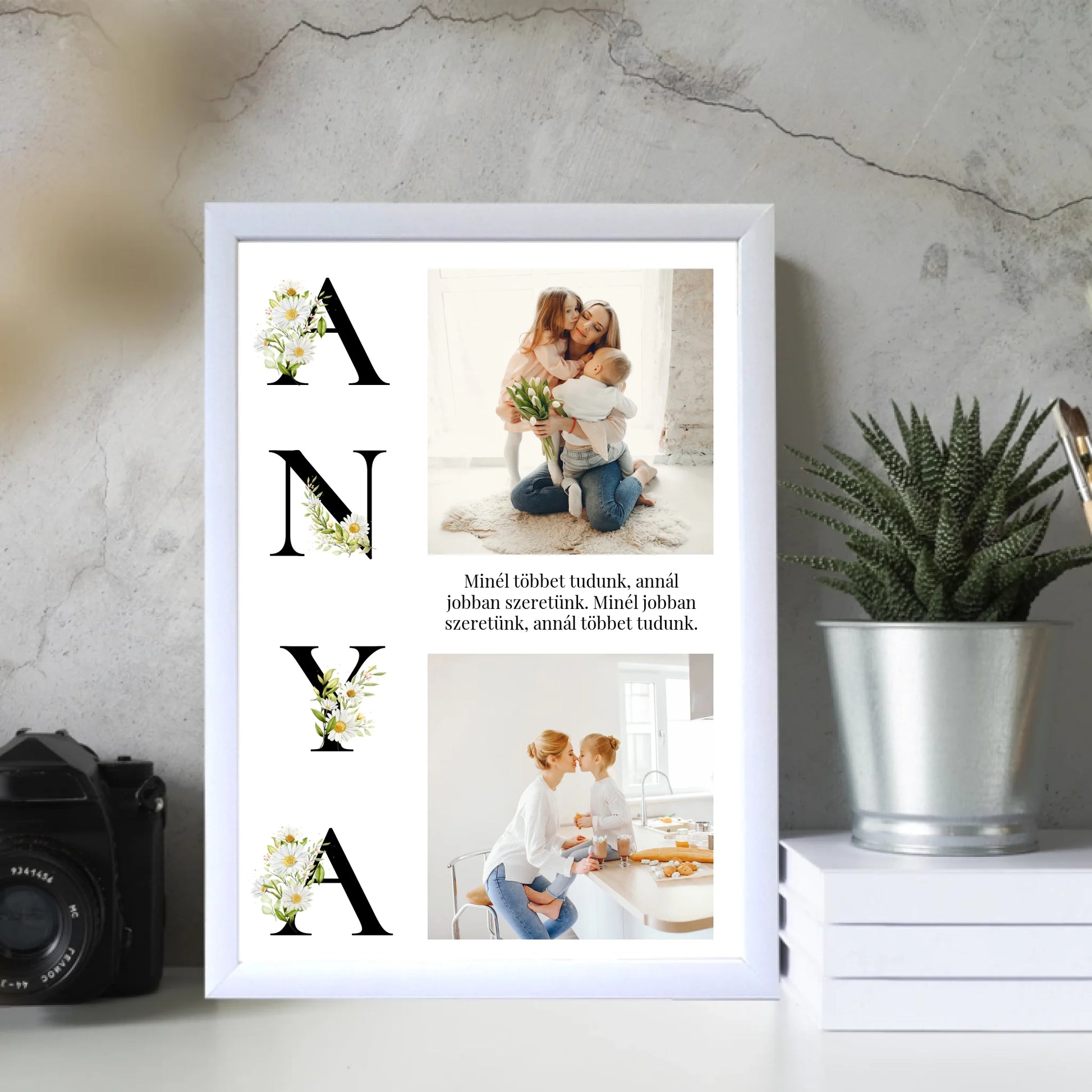21x30-allo-mockup-feher
