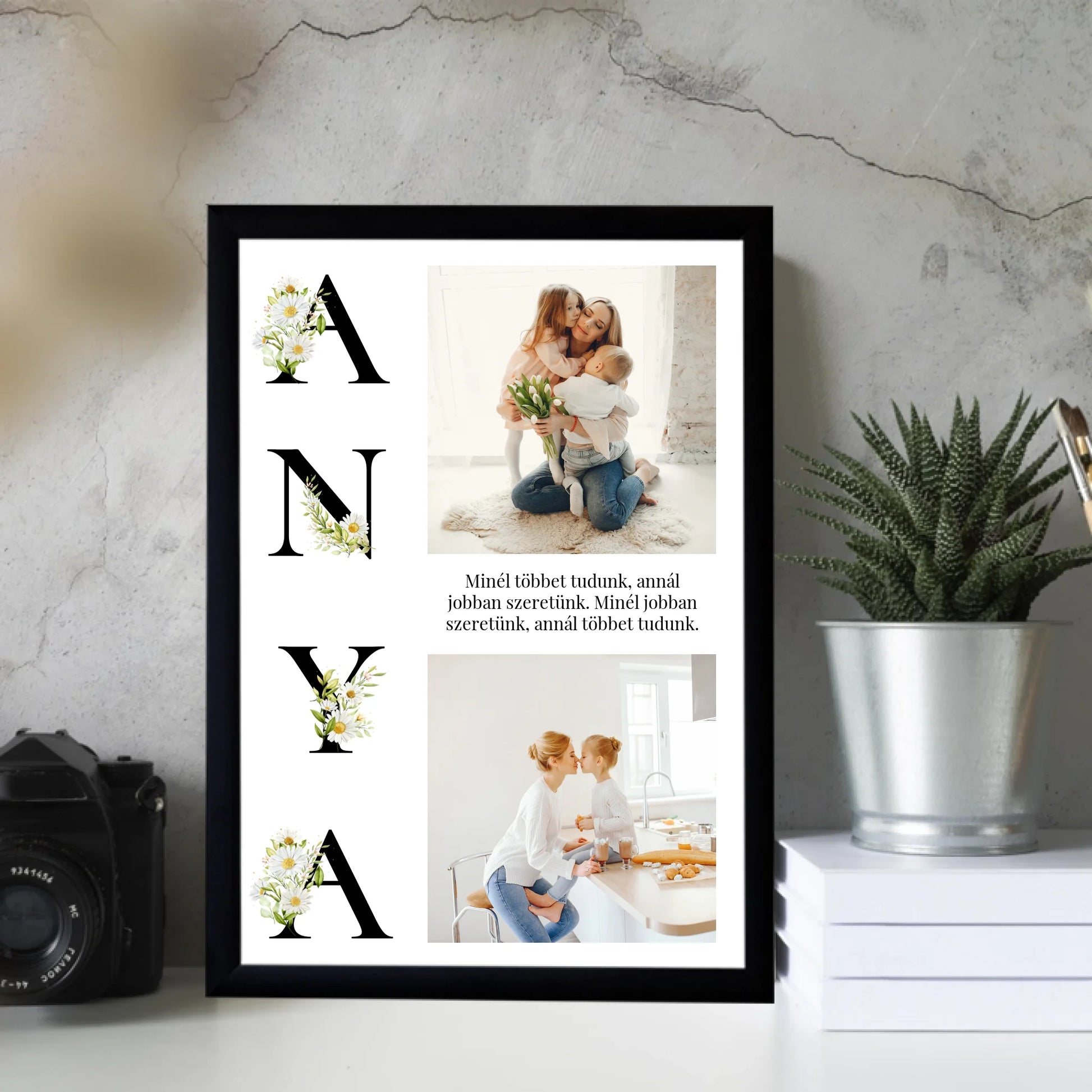 21x30-allo-mockup-fekete