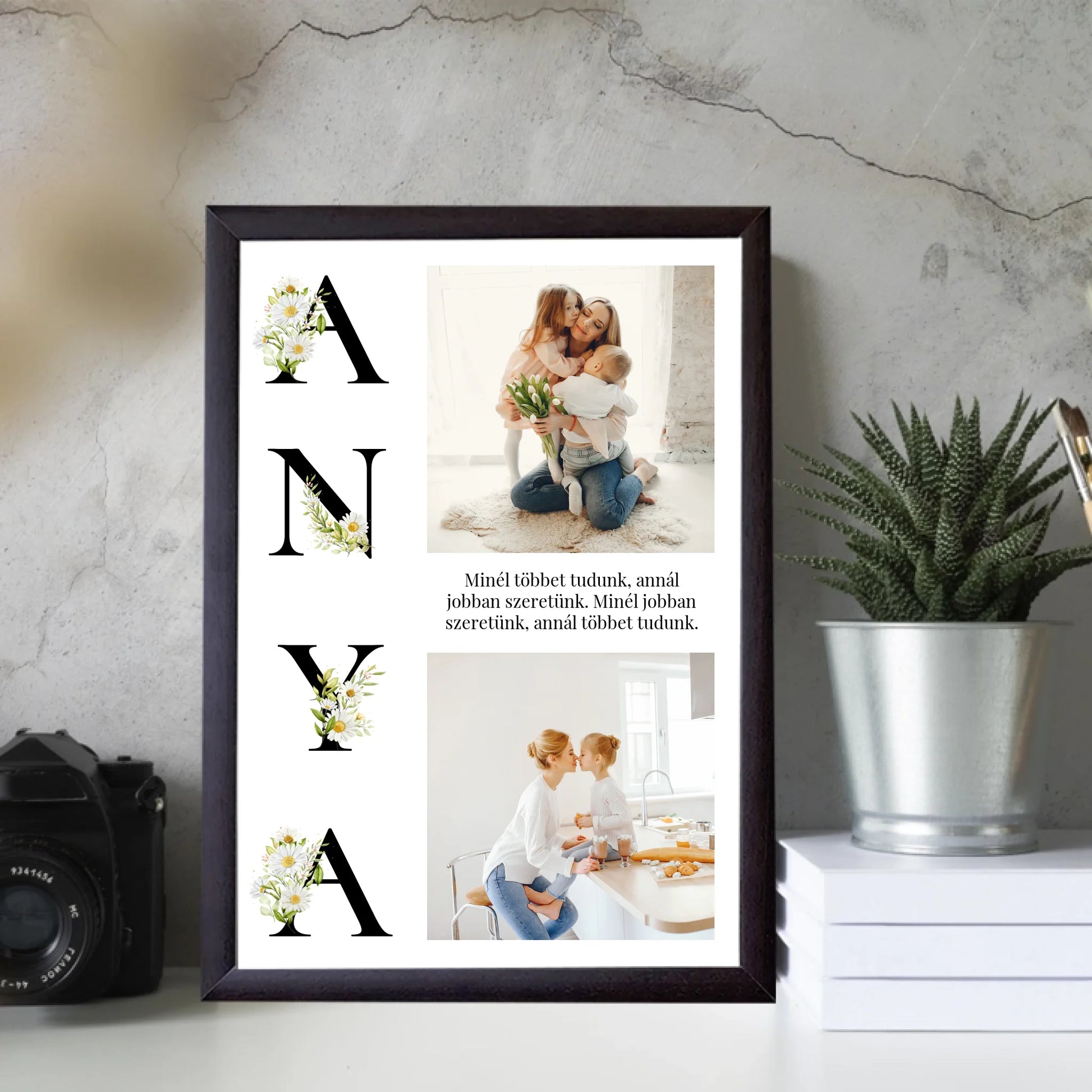 21x30-allo-mockup-wenge