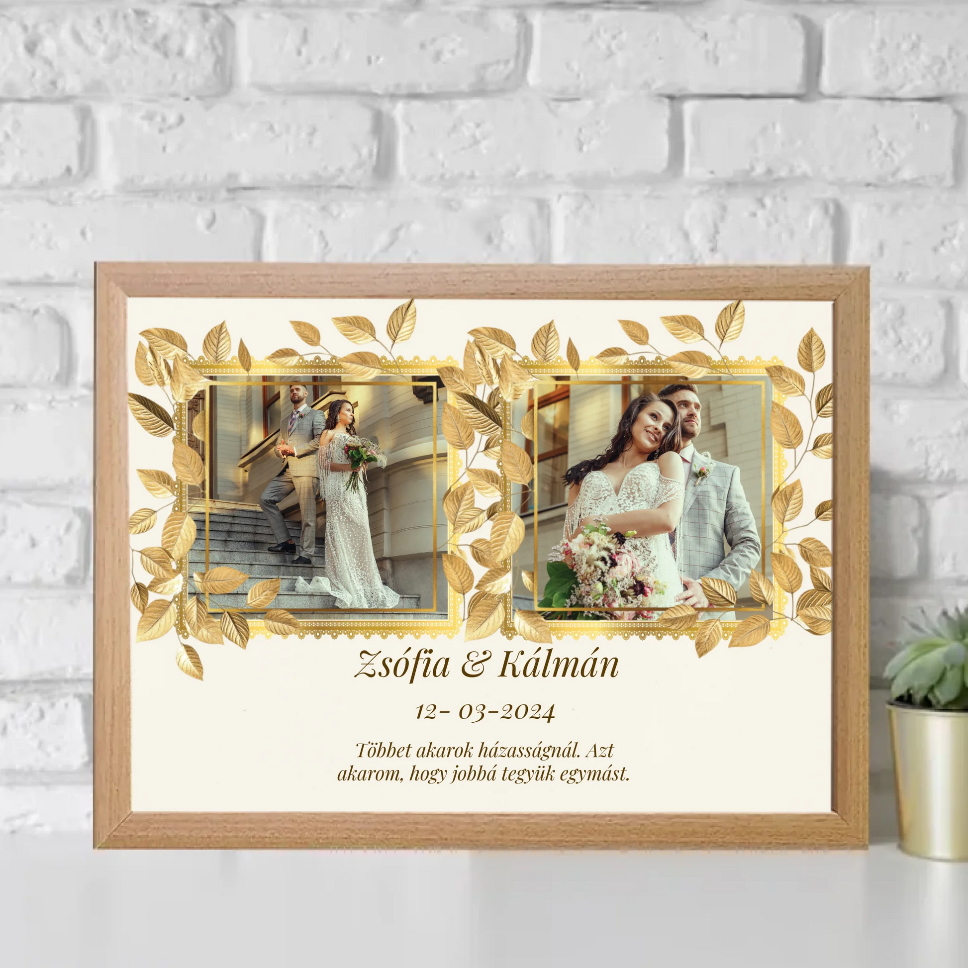 natur-egyedi-ajandekok-frame-mockup-1