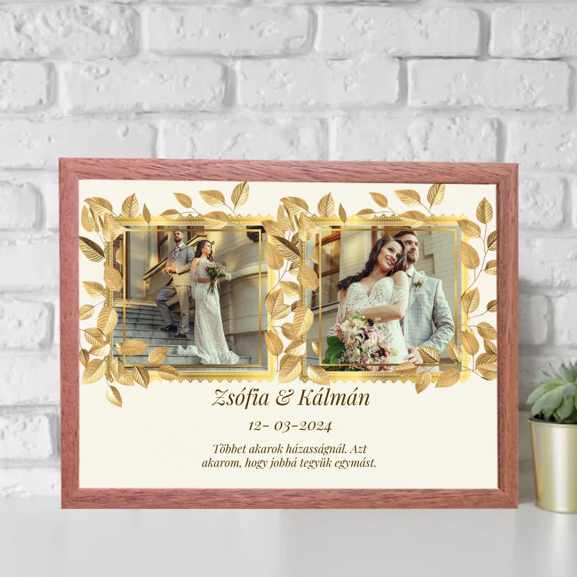 dio-egyedi-ajandekok-frame-mockup-1