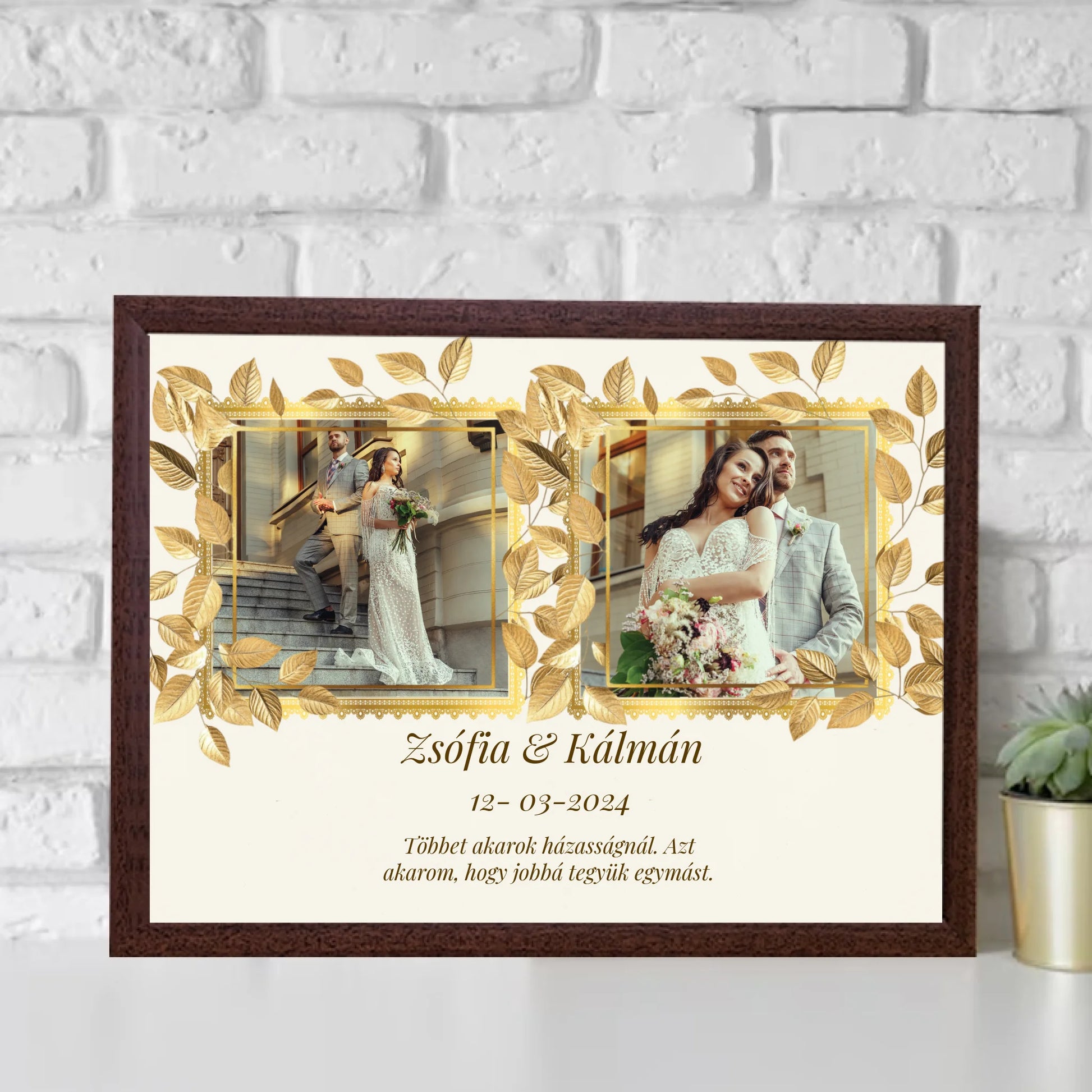 bukk-egyedi-ajandekok-frame-mockup-1