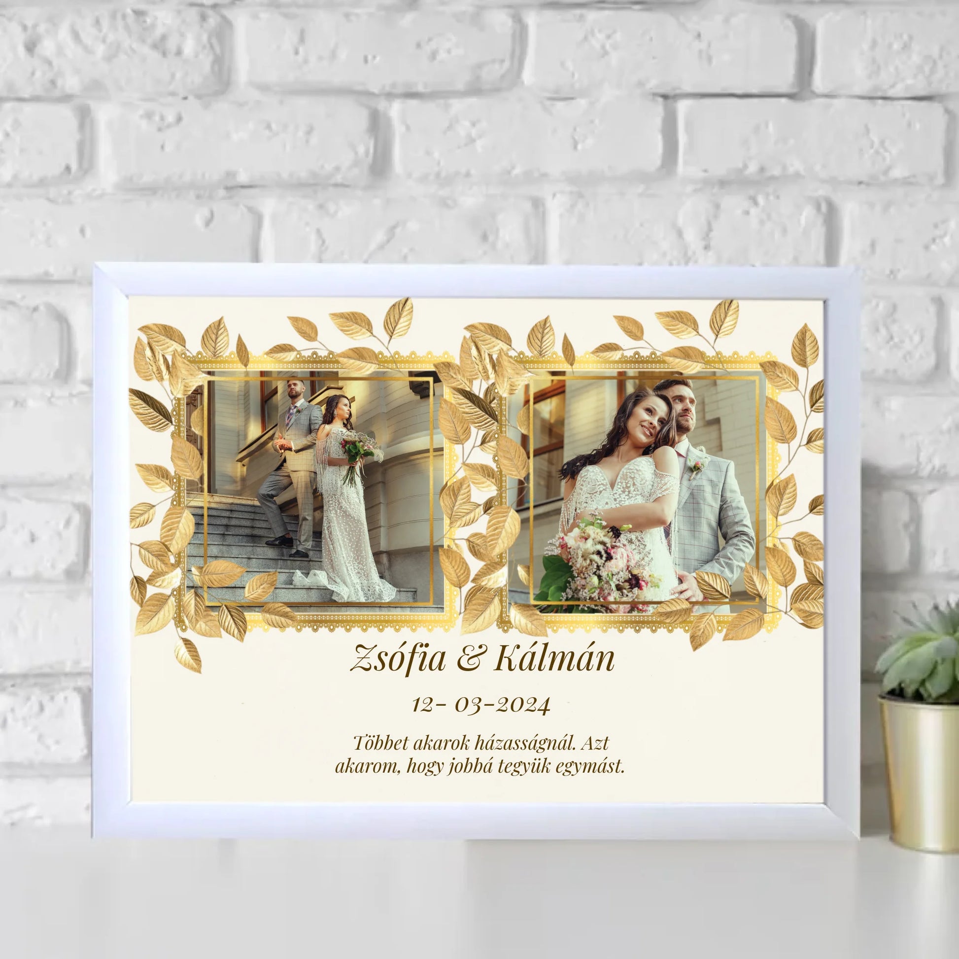 feher-egyedi-ajandekok-frame-mockup-1