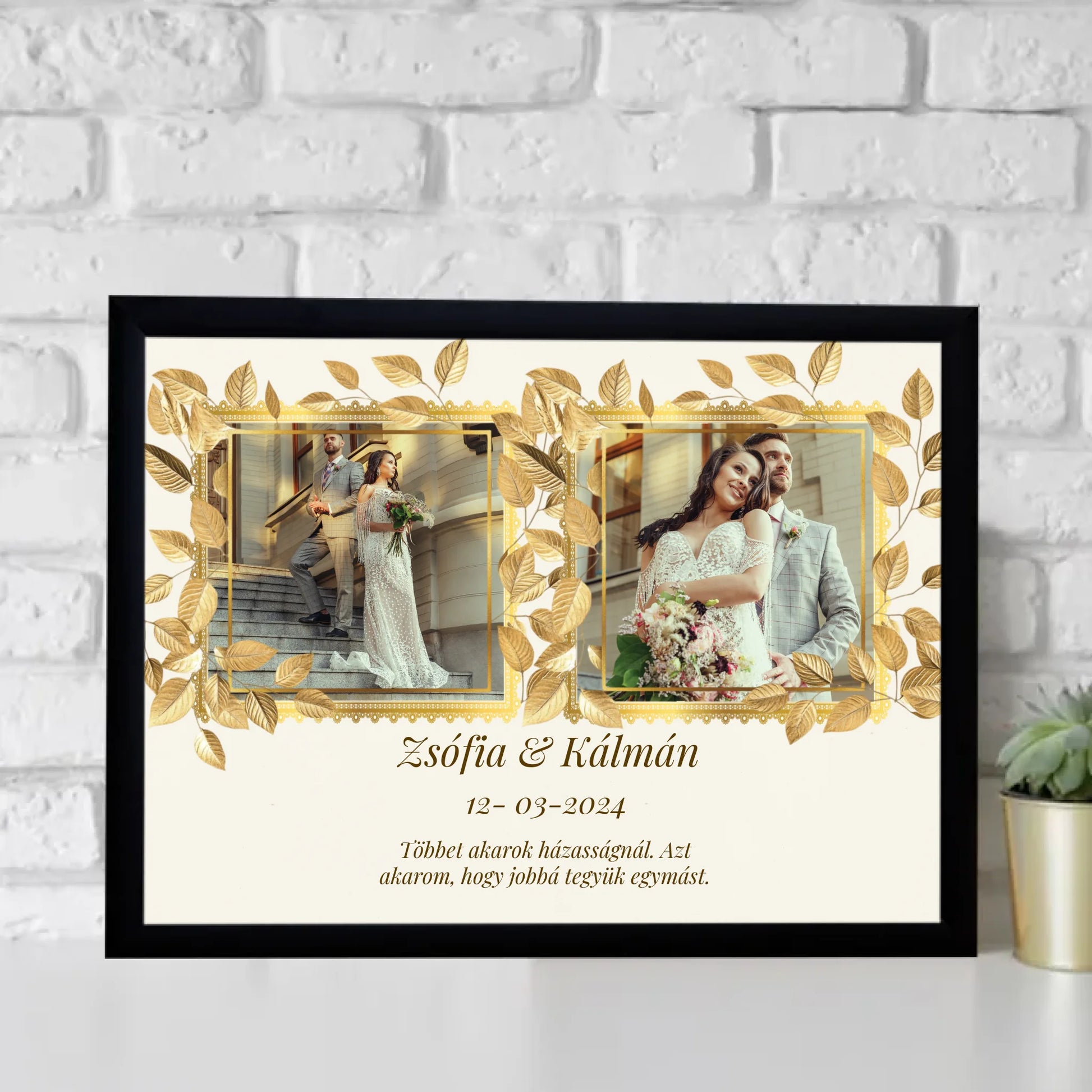 fekete-egyedi-ajandekok-frame-mockup-1