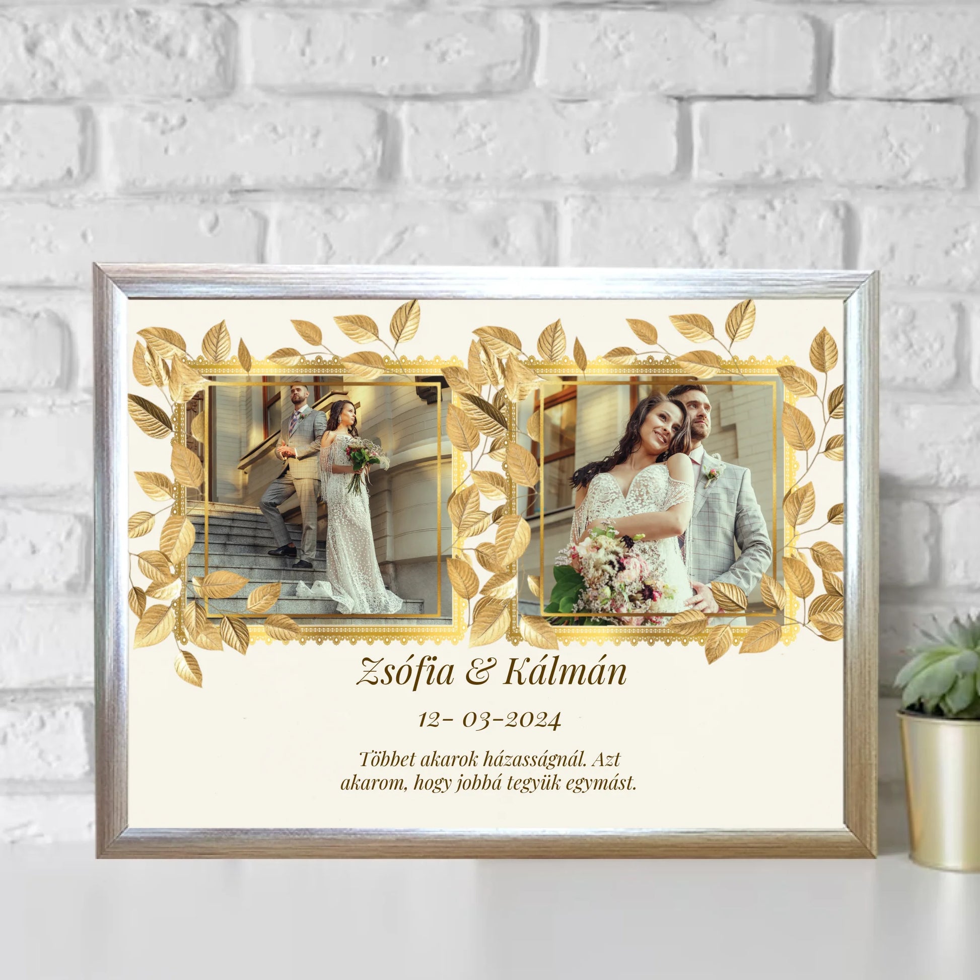 ezust-egyedi-ajandekok-frame-mockup-1
