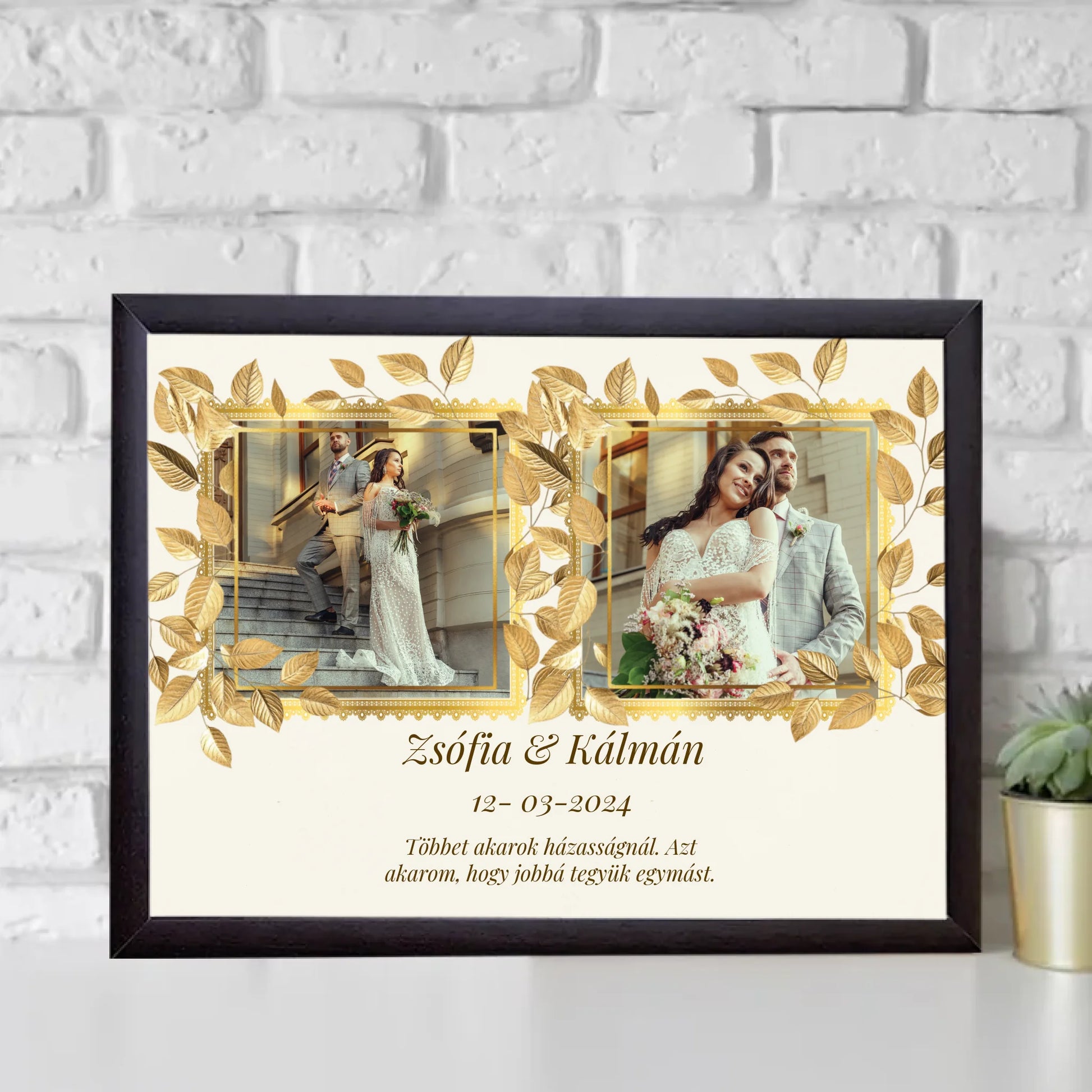 wenge-egyedi-ajandekok-frame-mockup-1
