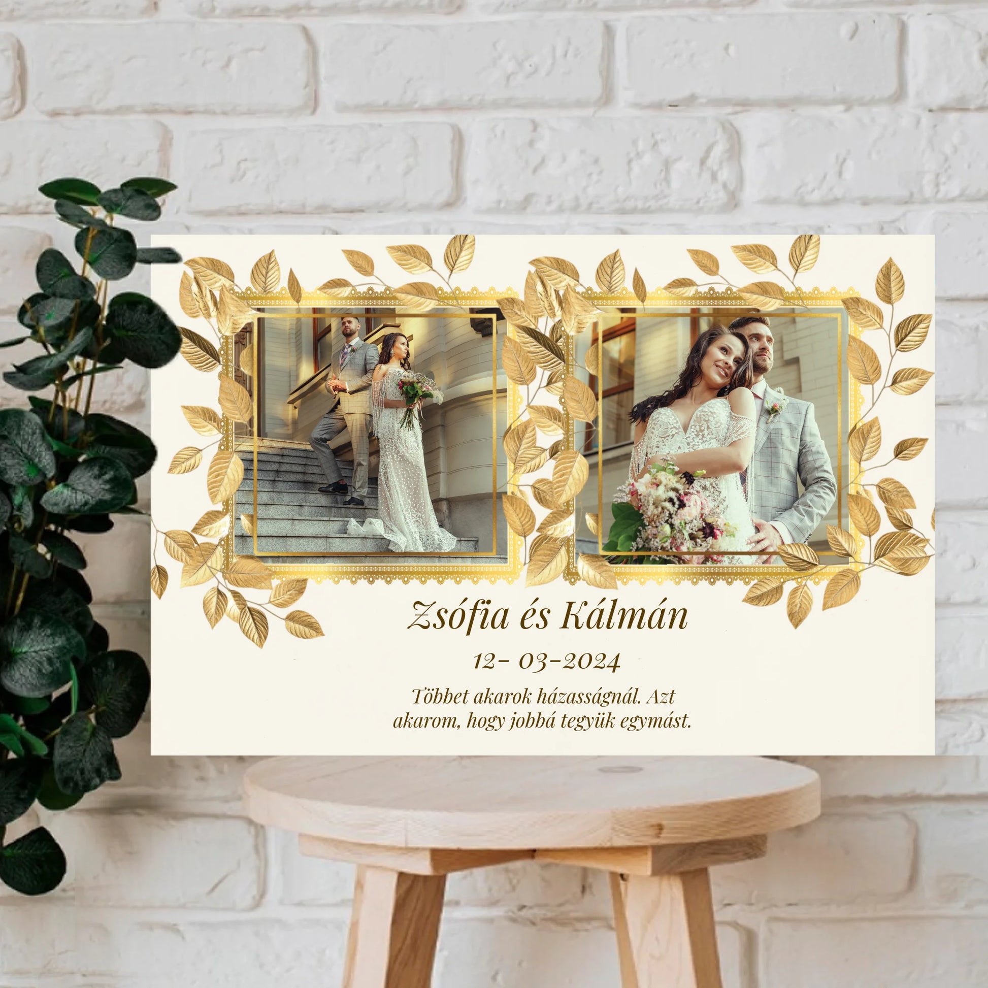 artwork-kollazs-background-40x30