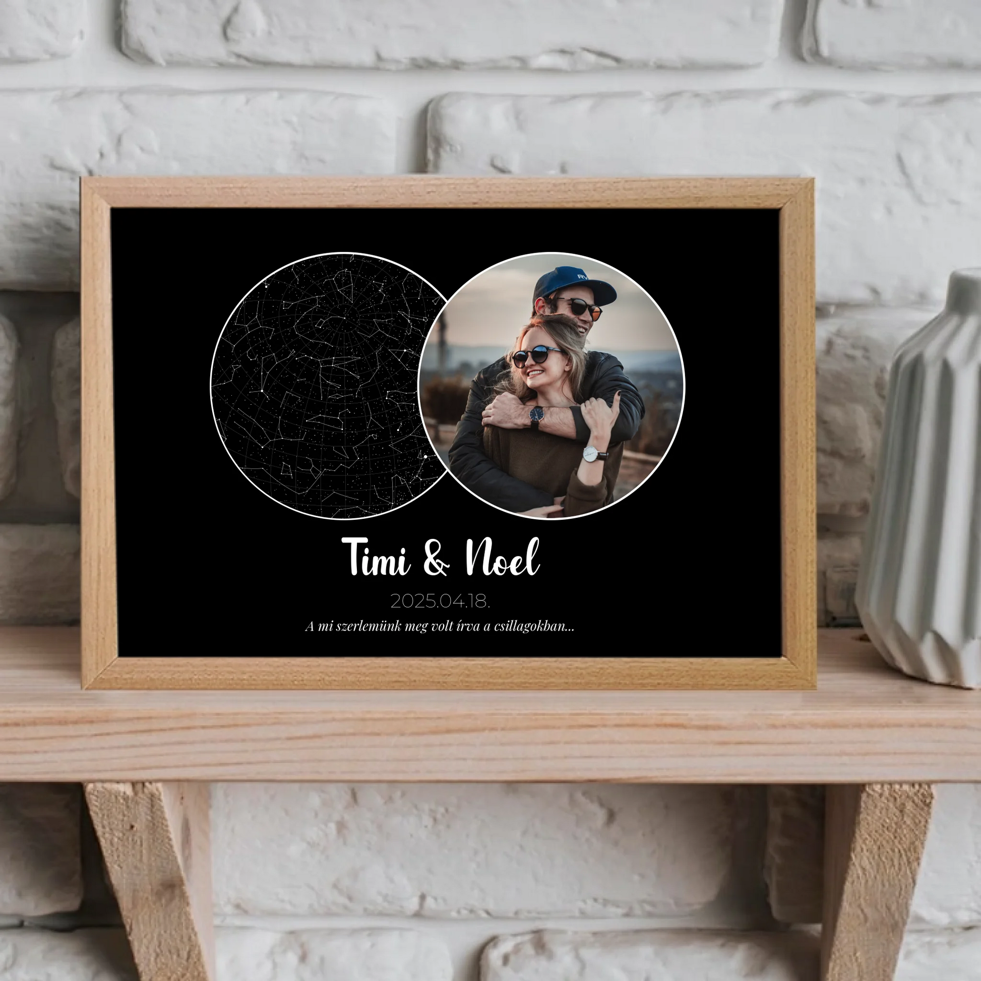 30x21-fekvo-mockup-natur