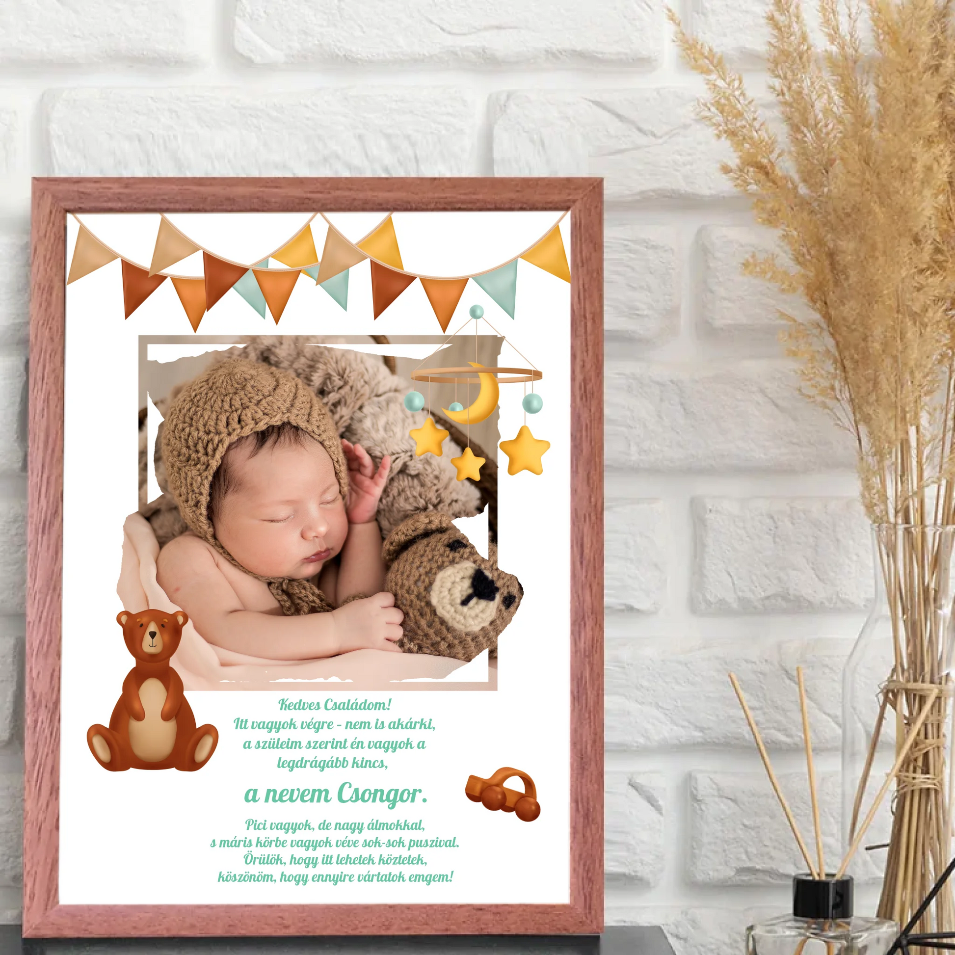1-egyedi-ajandekok-frame-mockup-dio