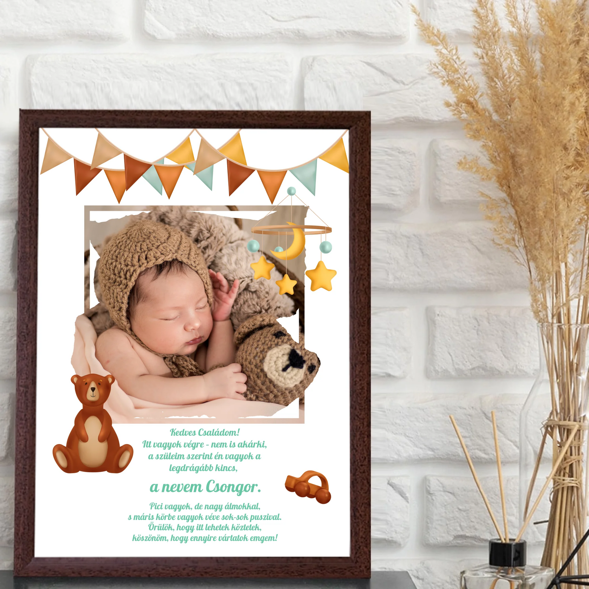 1-egyedi-ajandekok-frame-mockup-bukk