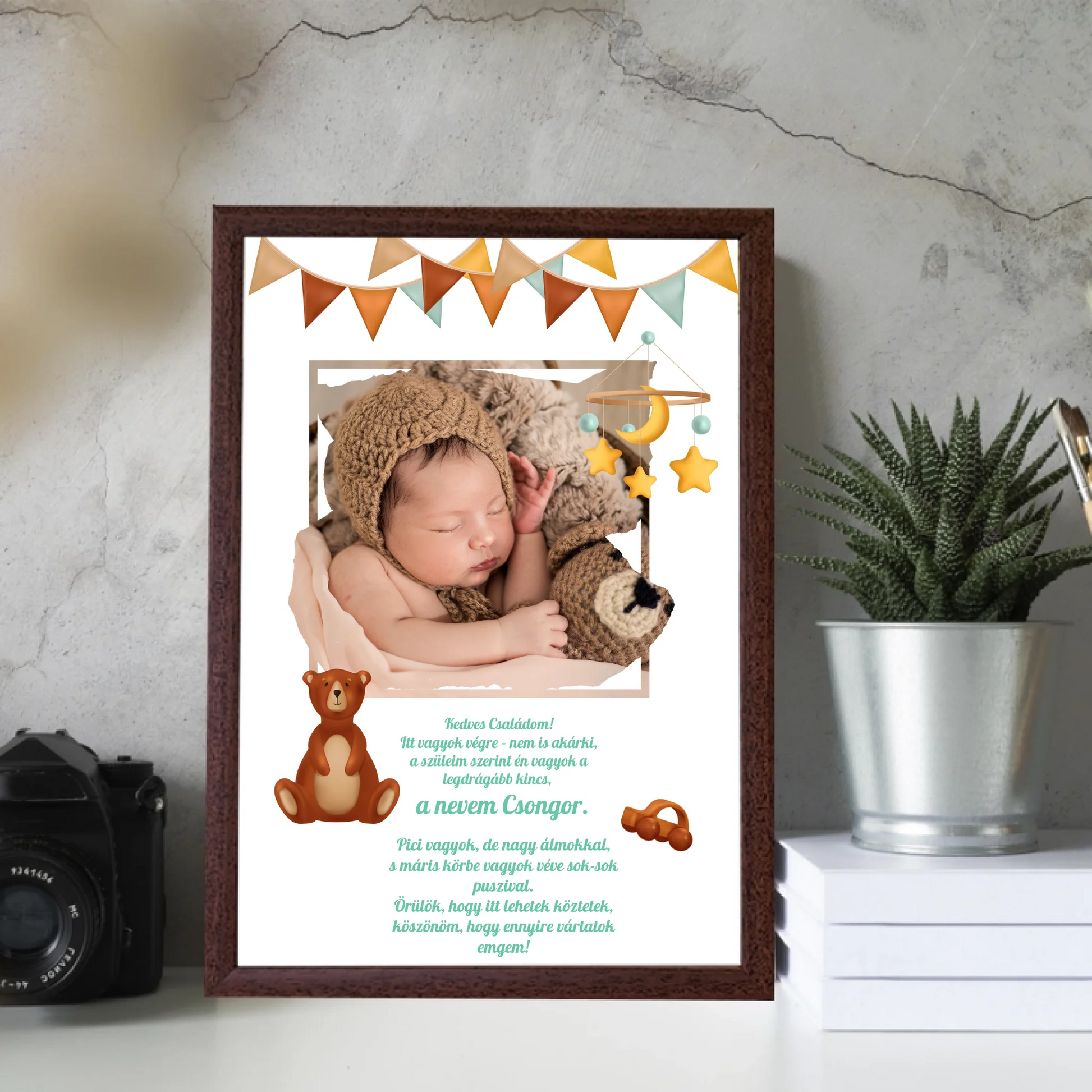 21x30-allo-mockup-bukk