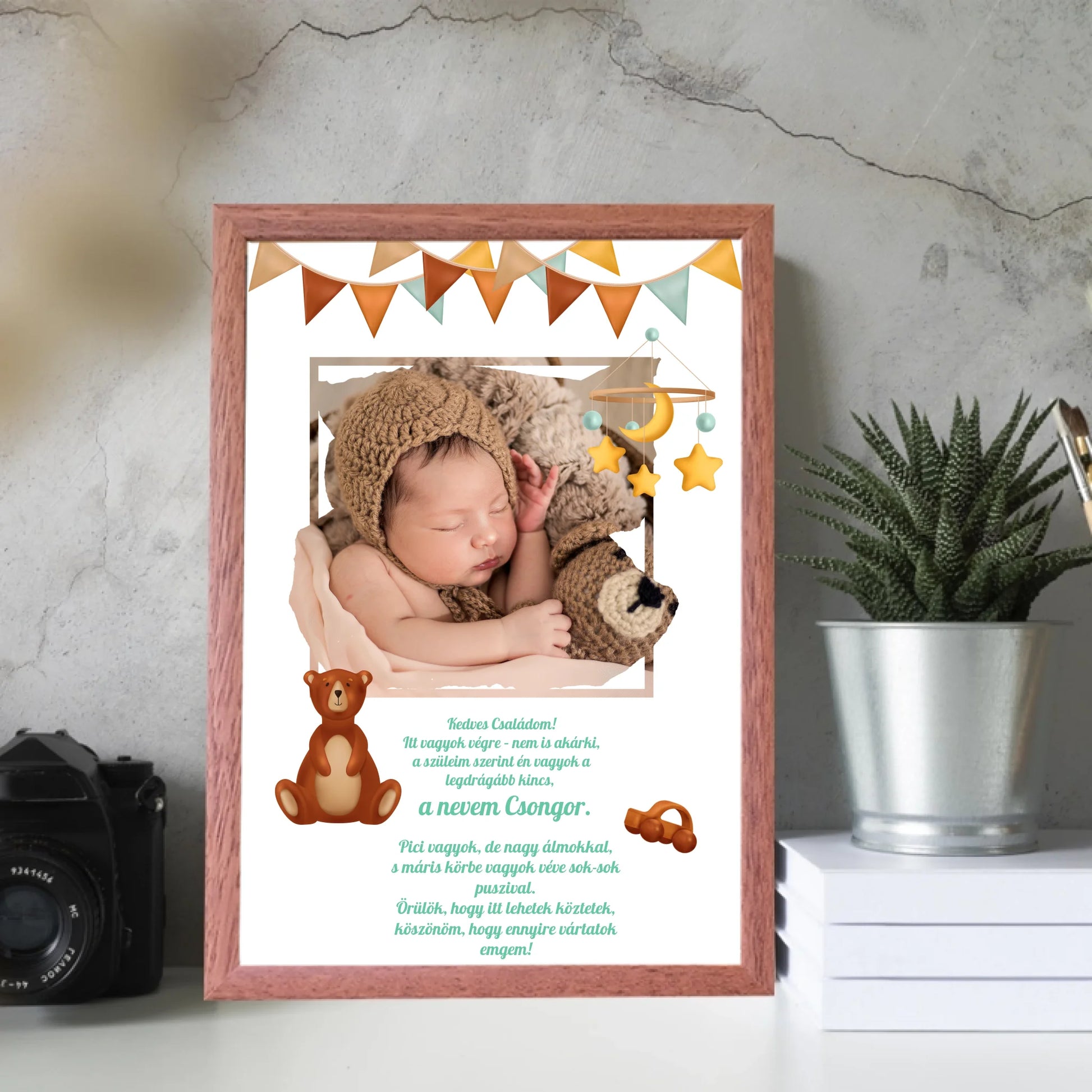 21x30-allo-mockup-dio