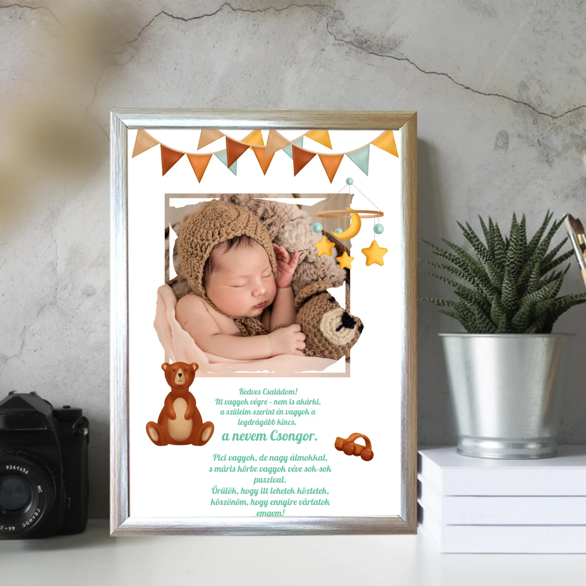 21x30-allo-mockup-ezust