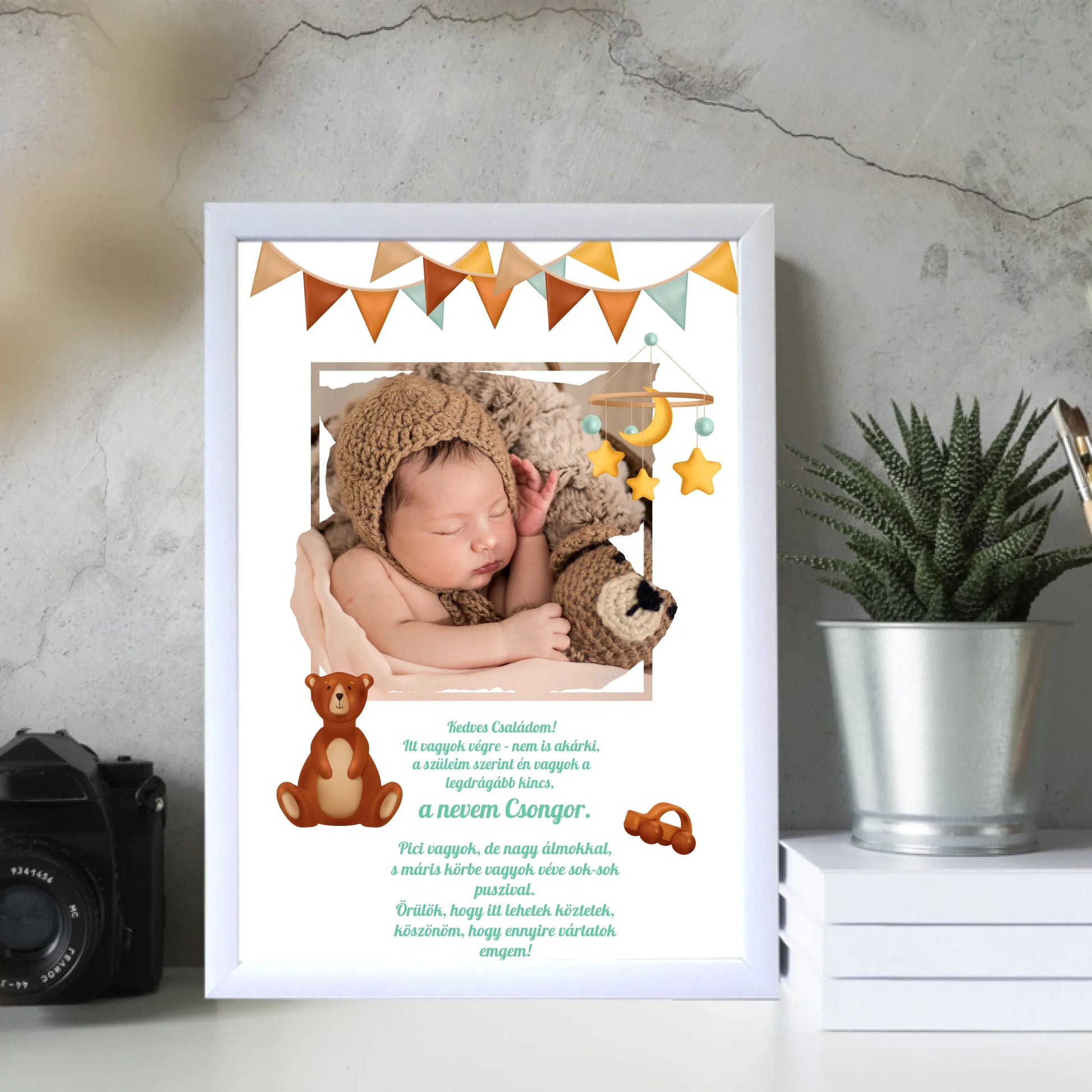 21x30-allo-mockup-feher