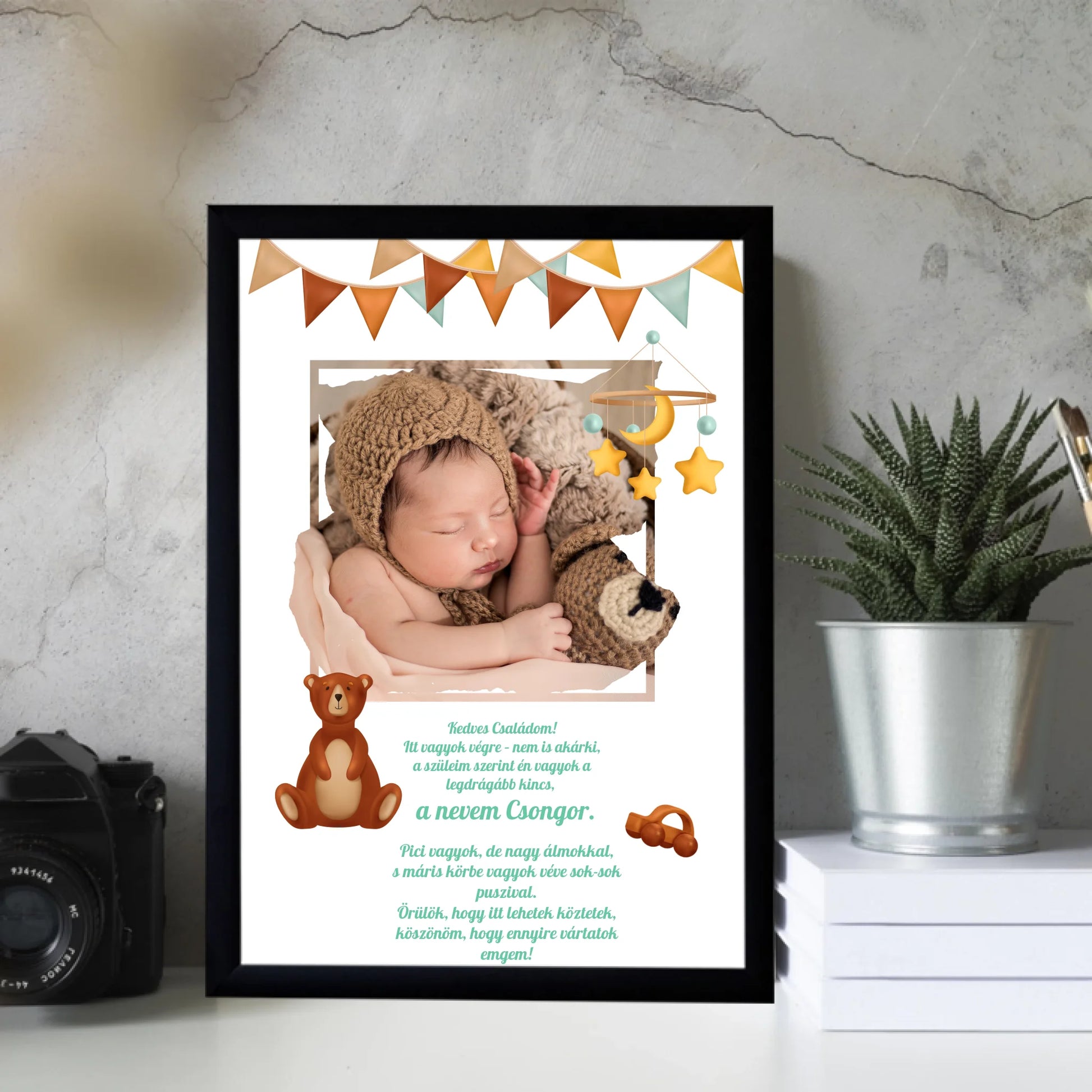 21x30-allo-mockup-fekete