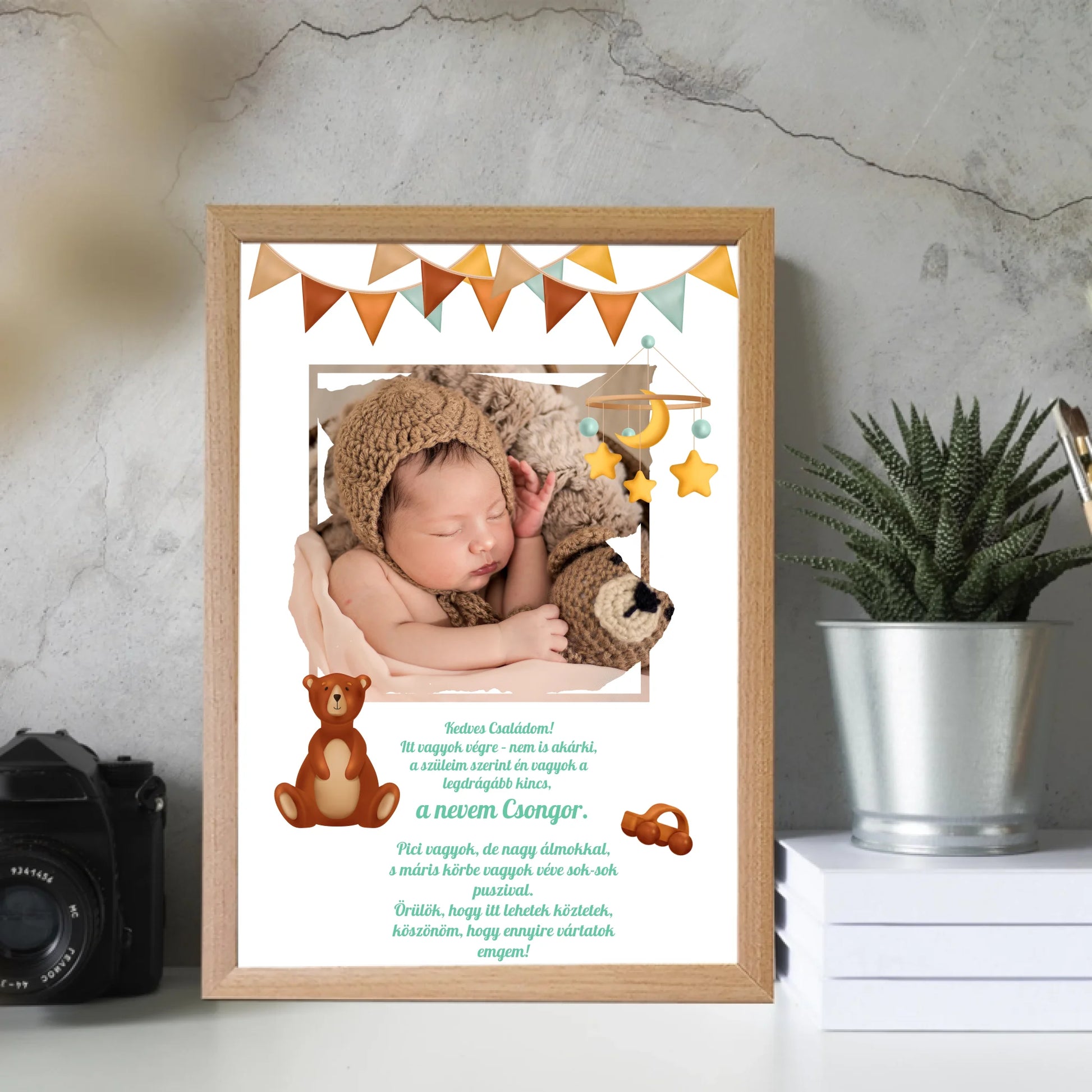 21x30-allo-mockup-natur