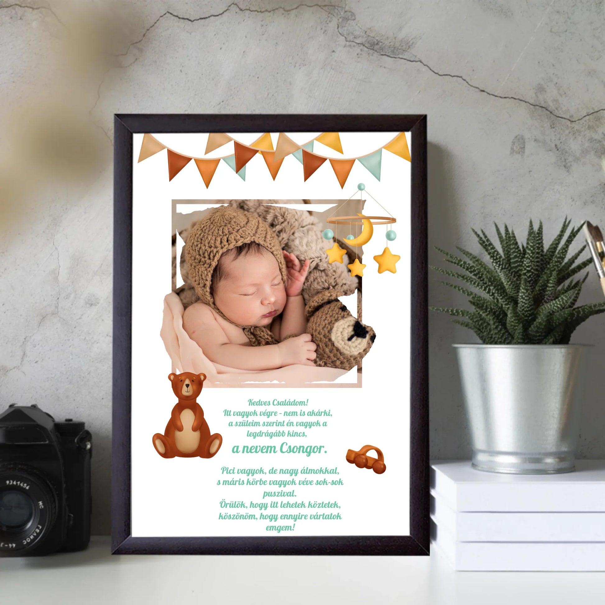 21x30-allo-mockup-wenge
