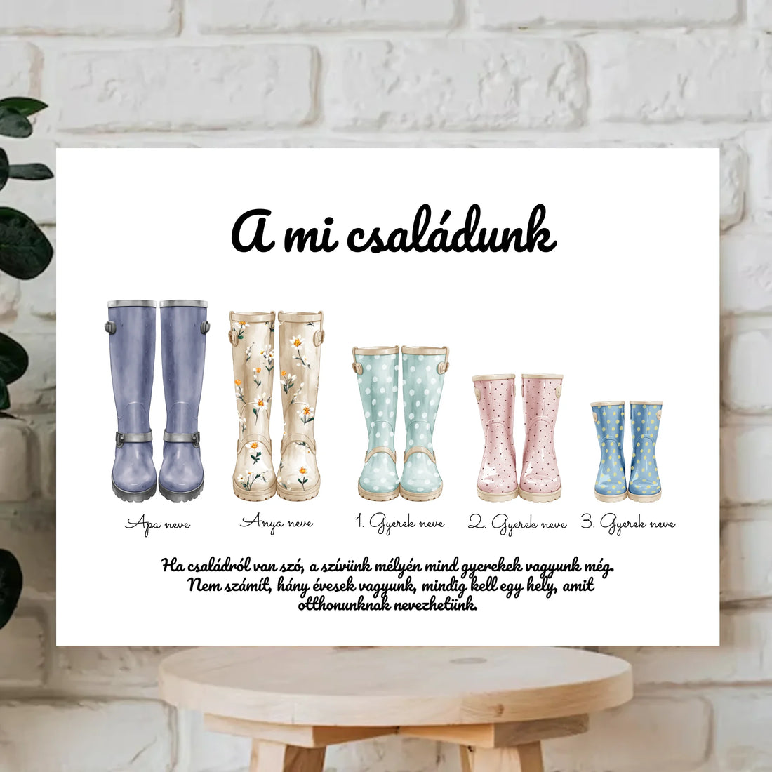 artwork-kollazs-background-40x30