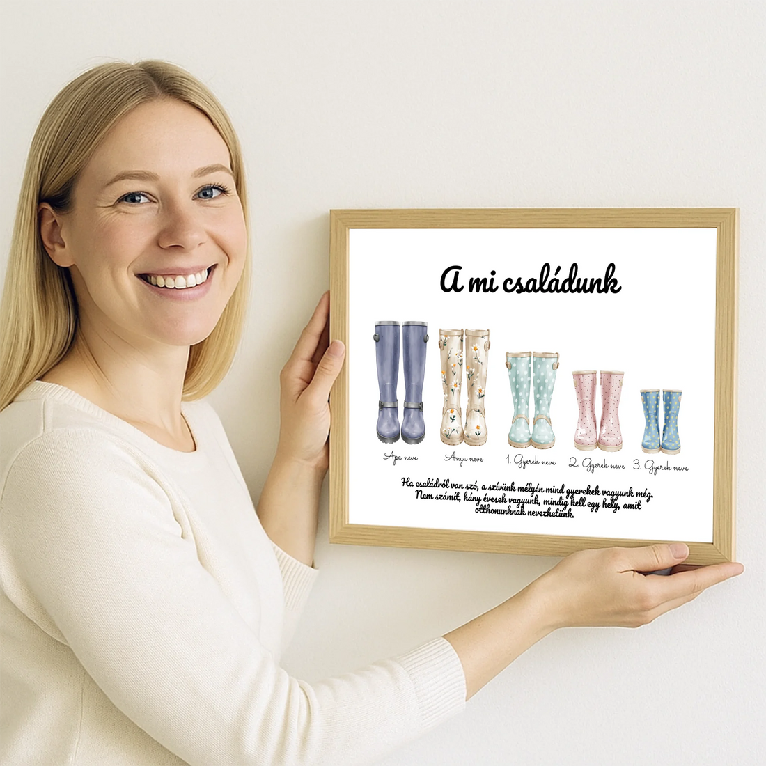 artwork-kollazs-background-40x30