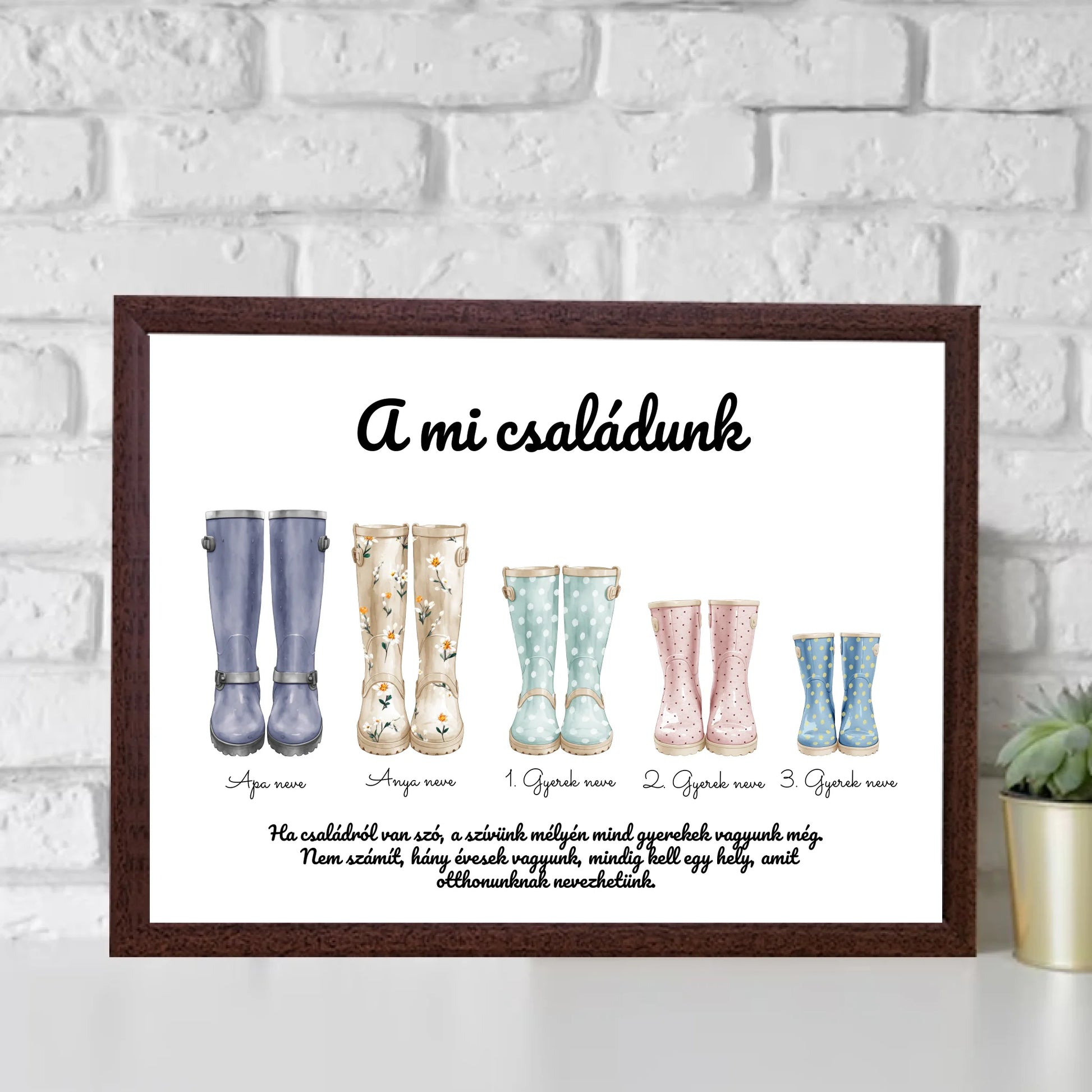 bukk-egyedi-ajandekok-frame-mockup-1